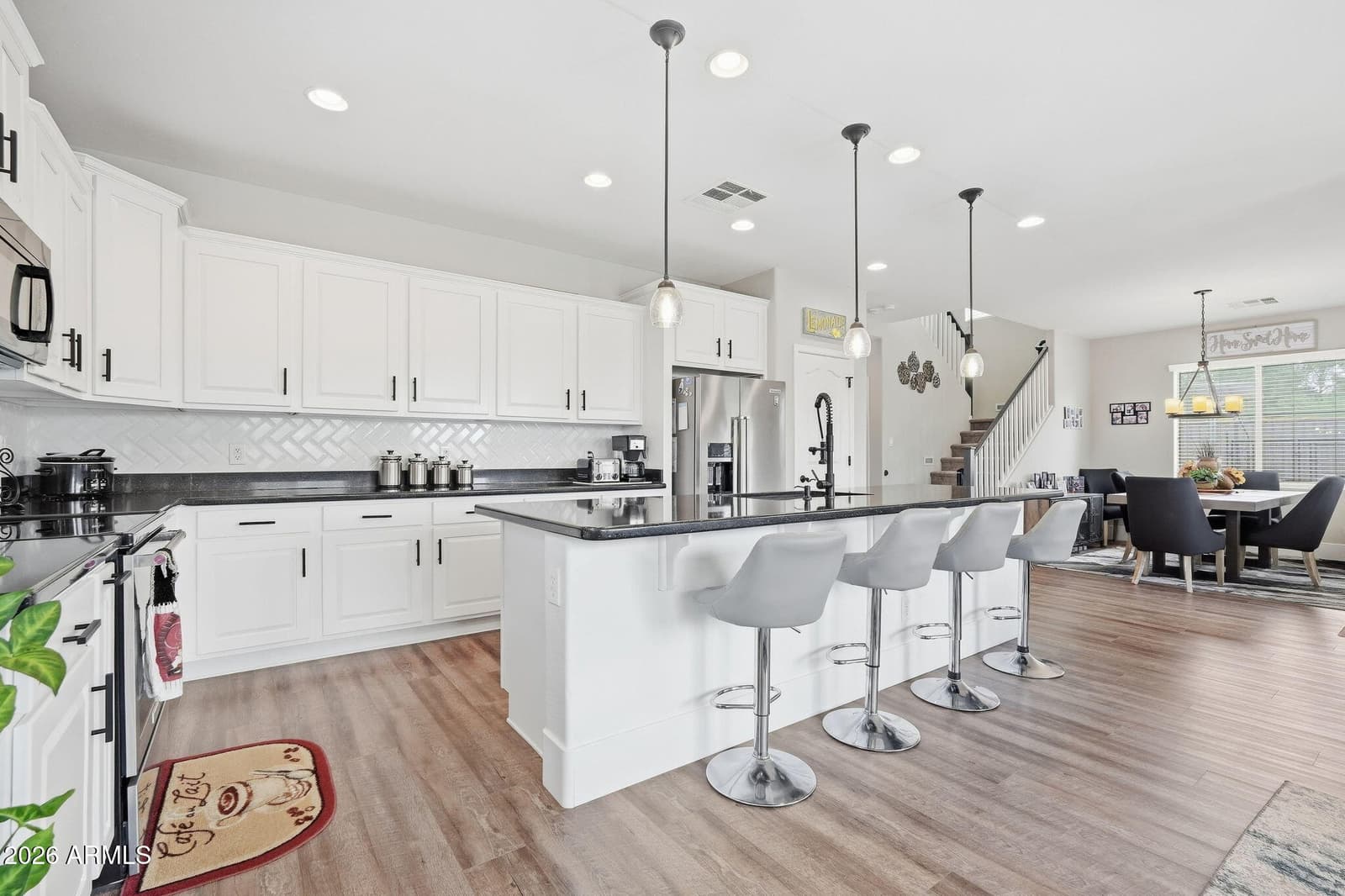 38450 N Navarro Drive, San Tan Valley, AZ 85140 — photo 12 of 43
