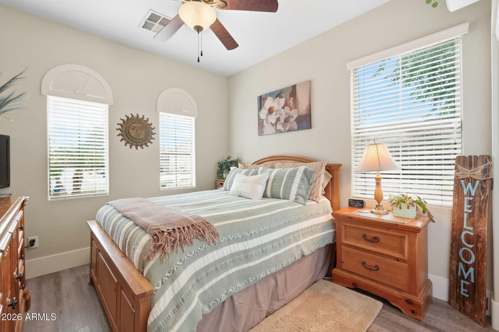 38450 N Navarro Drive, San Tan Valley, AZ 85140 — photo 7 of 43