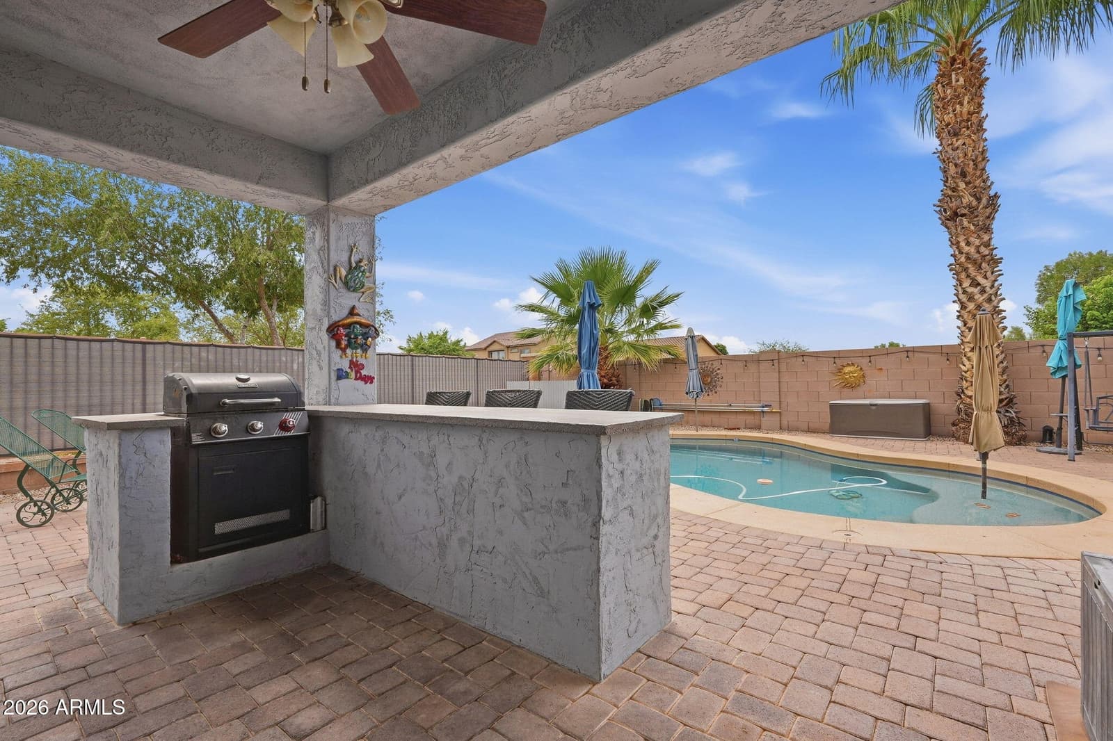 38450 N Navarro Drive, San Tan Valley, AZ 85140 — photo 32 of 43