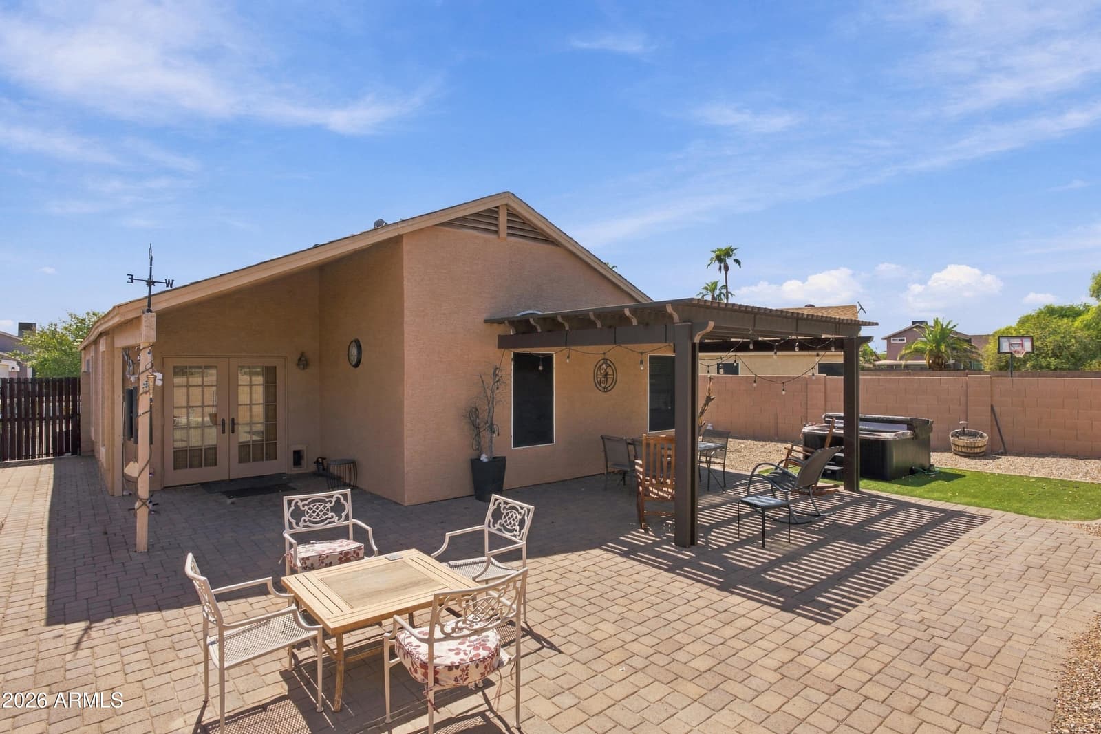 4060 W Villa Linda Drive, Glendale, AZ 85310 — photo 7 of 21