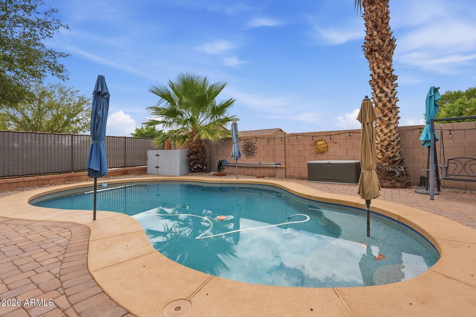38450 N Navarro Drive, San Tan Valley, AZ 85140 — photo 34 of 43