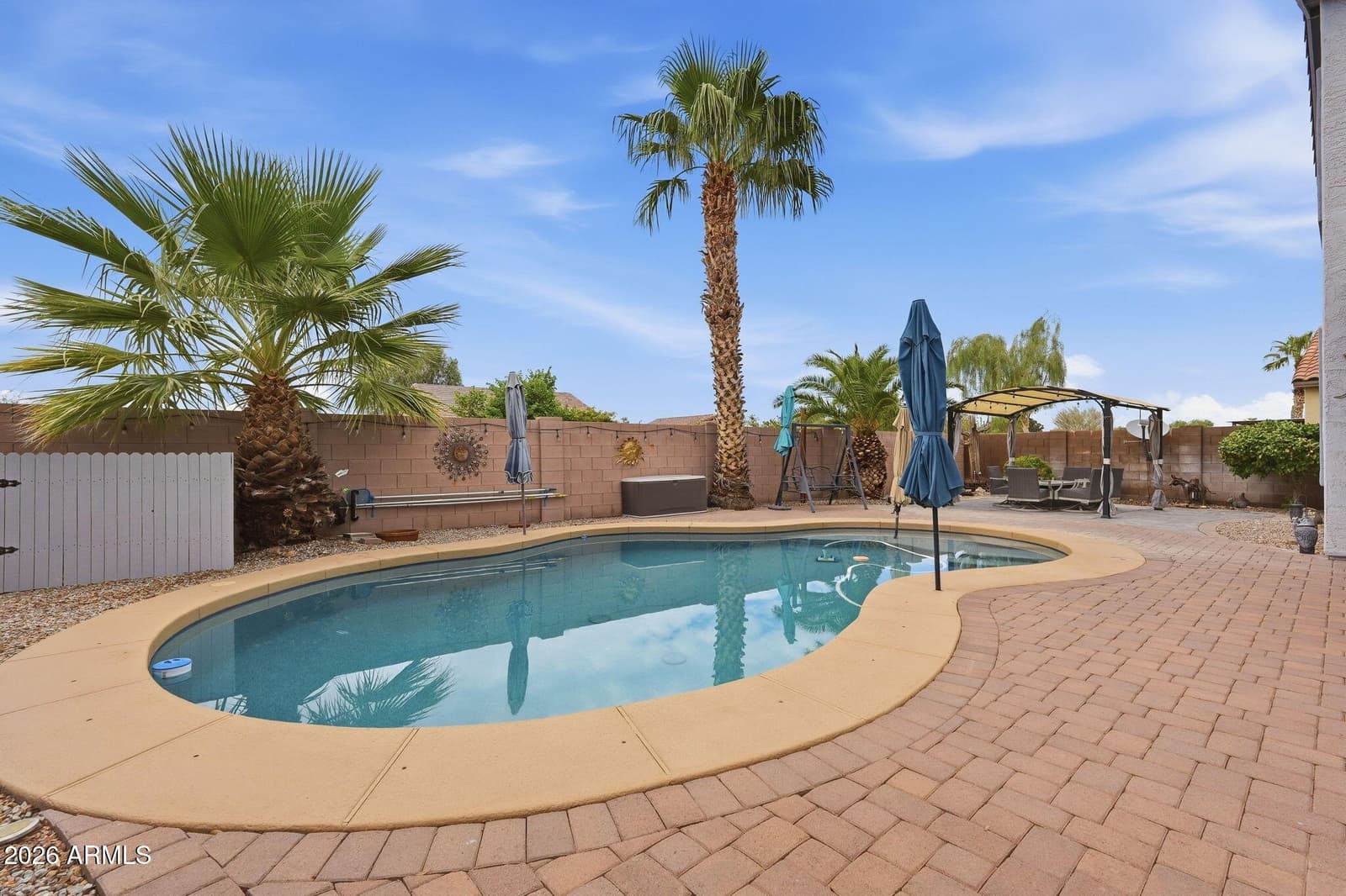 38450 N Navarro Drive, San Tan Valley, AZ 85140 — photo 35 of 43