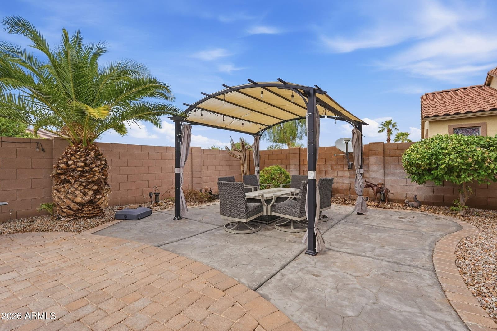38450 N Navarro Drive, San Tan Valley, AZ 85140 — photo 37 of 43