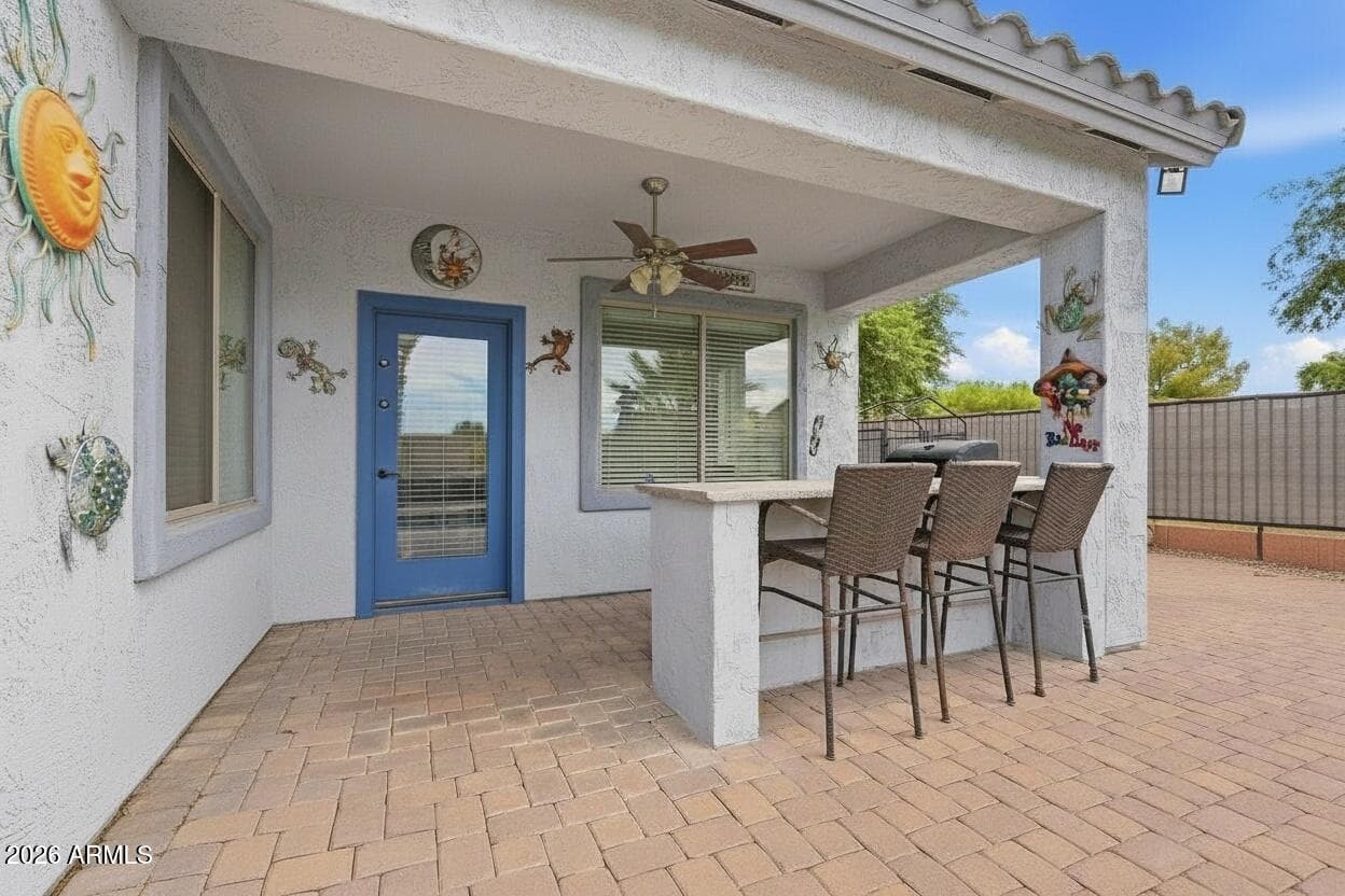 38450 N Navarro Drive, San Tan Valley, AZ 85140 — photo 33 of 43