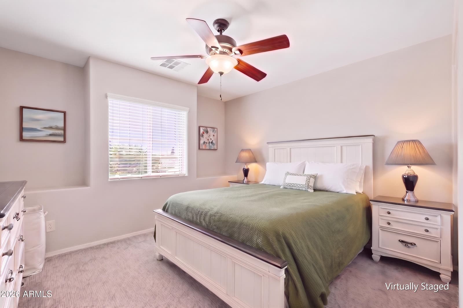 38450 N Navarro Drive, San Tan Valley, AZ 85140 — photo 27 of 43