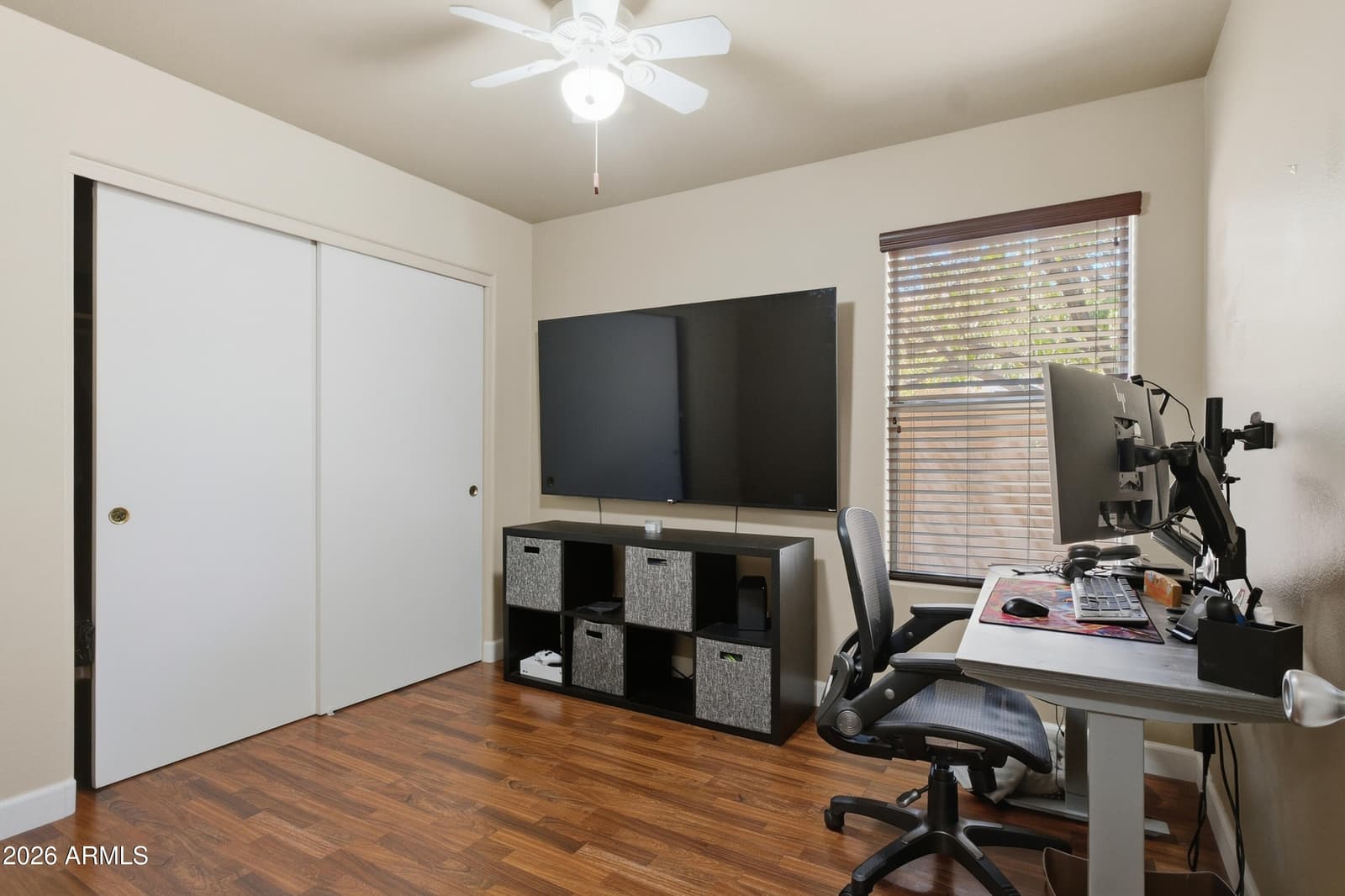 4060 W Villa Linda Drive, Glendale, AZ 85310 — photo 13 of 21