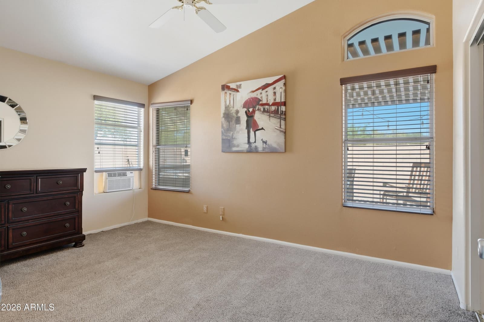 4060 W Villa Linda Drive, Glendale, AZ 85310 — photo 14 of 21
