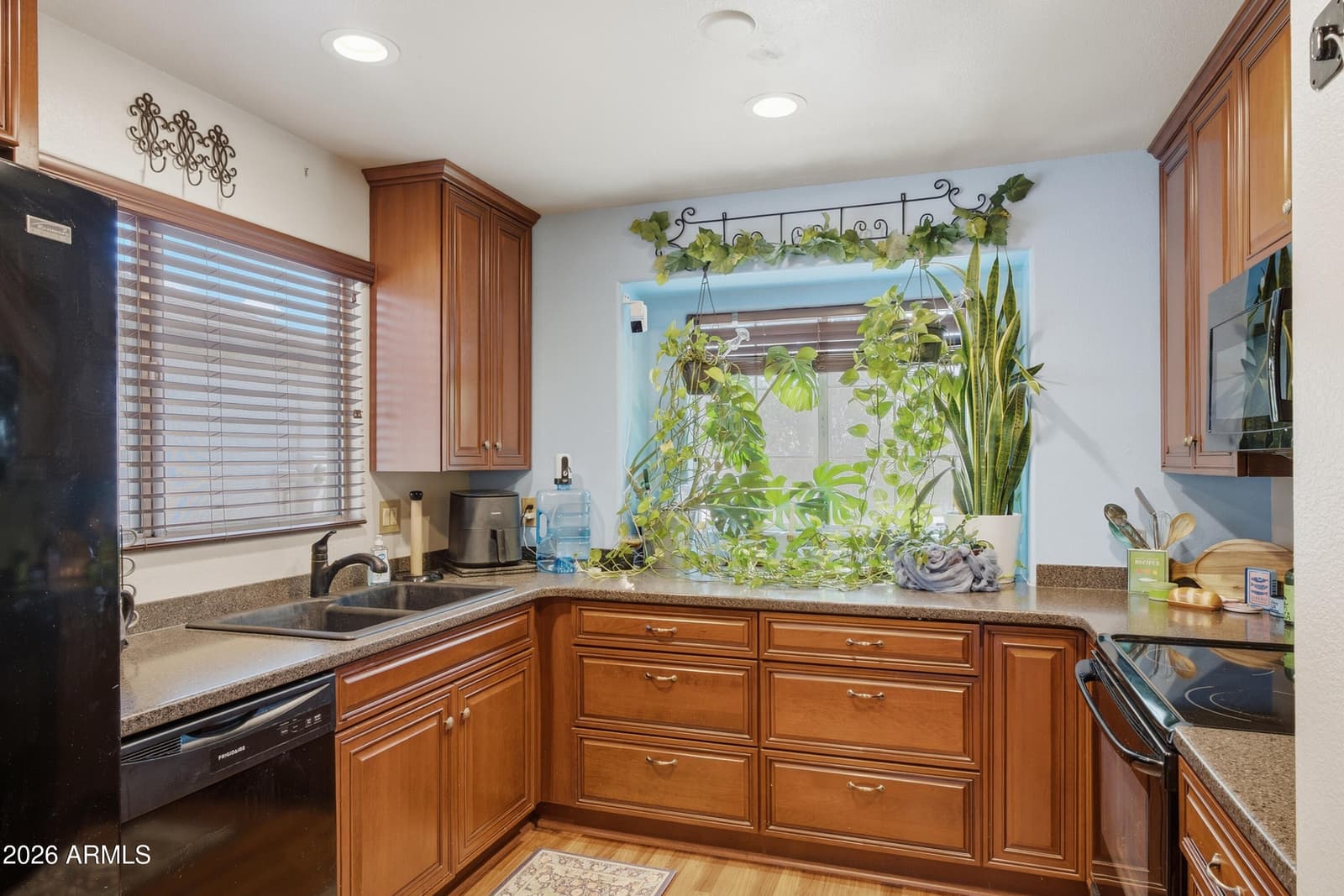 4060 W Villa Linda Drive, Glendale, AZ 85310 — photo 15 of 21