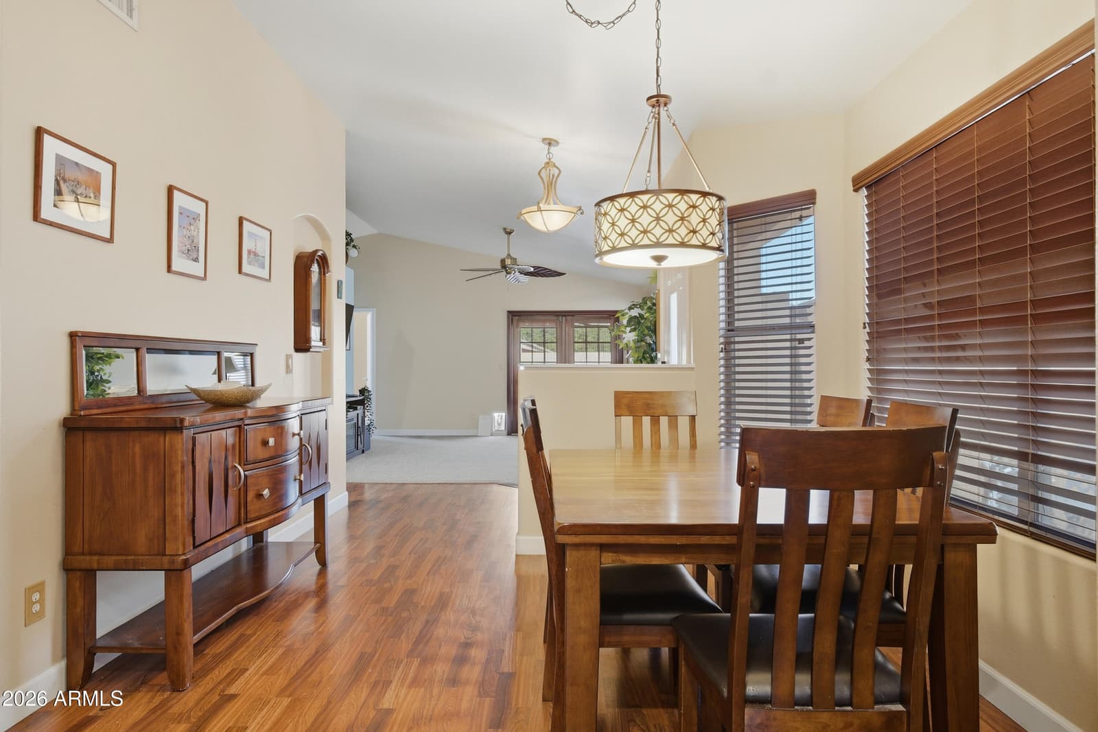 4060 W Villa Linda Drive, Glendale, AZ 85310 — photo 17 of 21