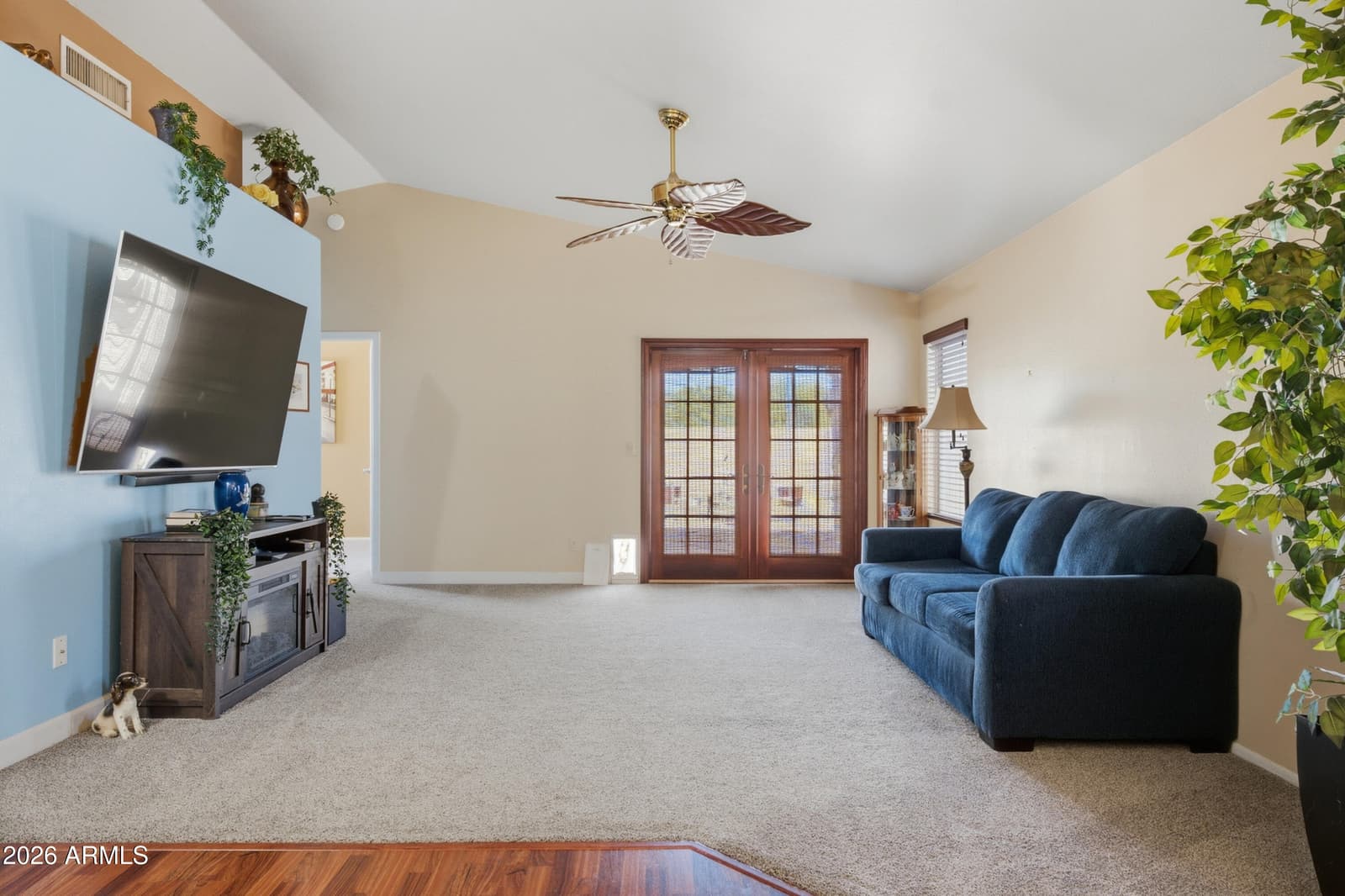 4060 W Villa Linda Drive, Glendale, AZ 85310 — photo 2 of 21