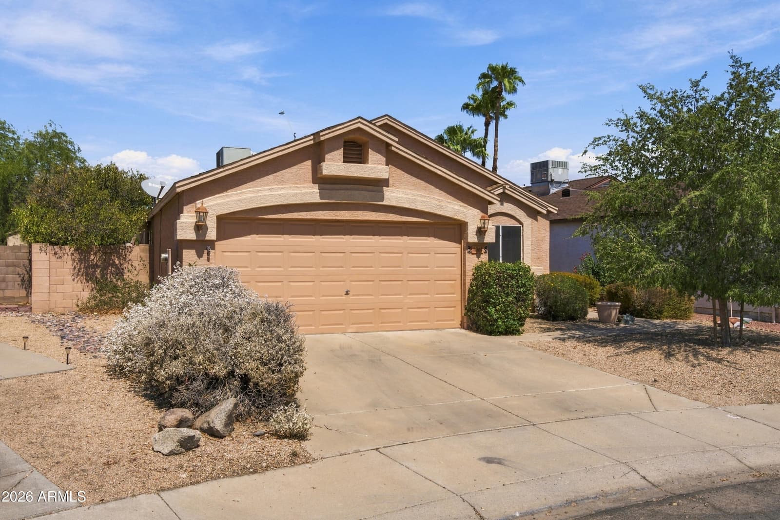 4060 W Villa Linda Drive, Glendale, AZ 85310 — photo 21 of 21