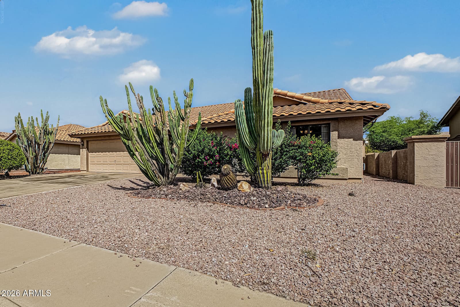 9802 W Rockwood Drive, Peoria, AZ 85382 — photo 2 of 32