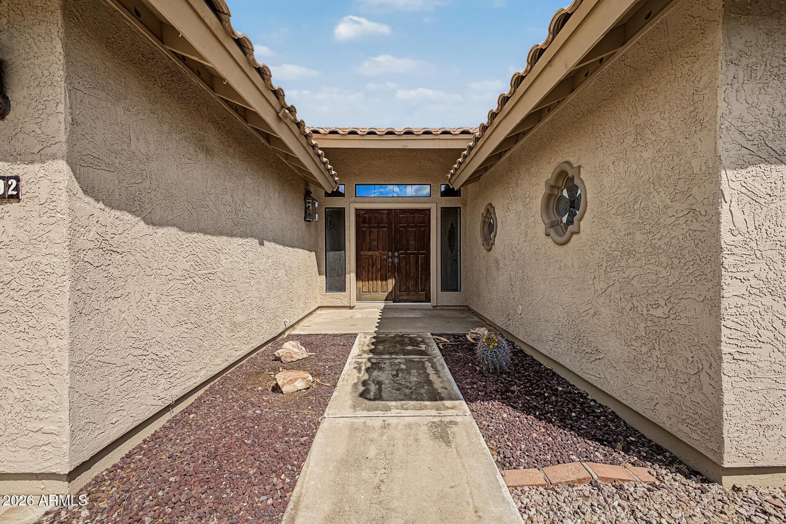 9802 W Rockwood Drive, Peoria, AZ 85382 — photo 3 of 32