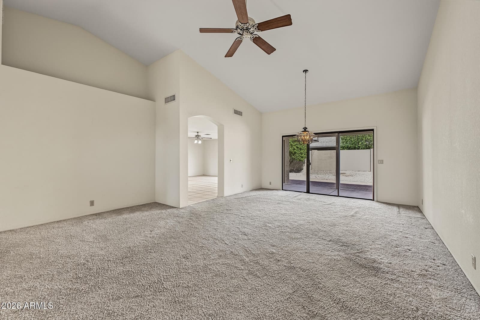 9802 W Rockwood Drive, Peoria, AZ 85382 — photo 8 of 32