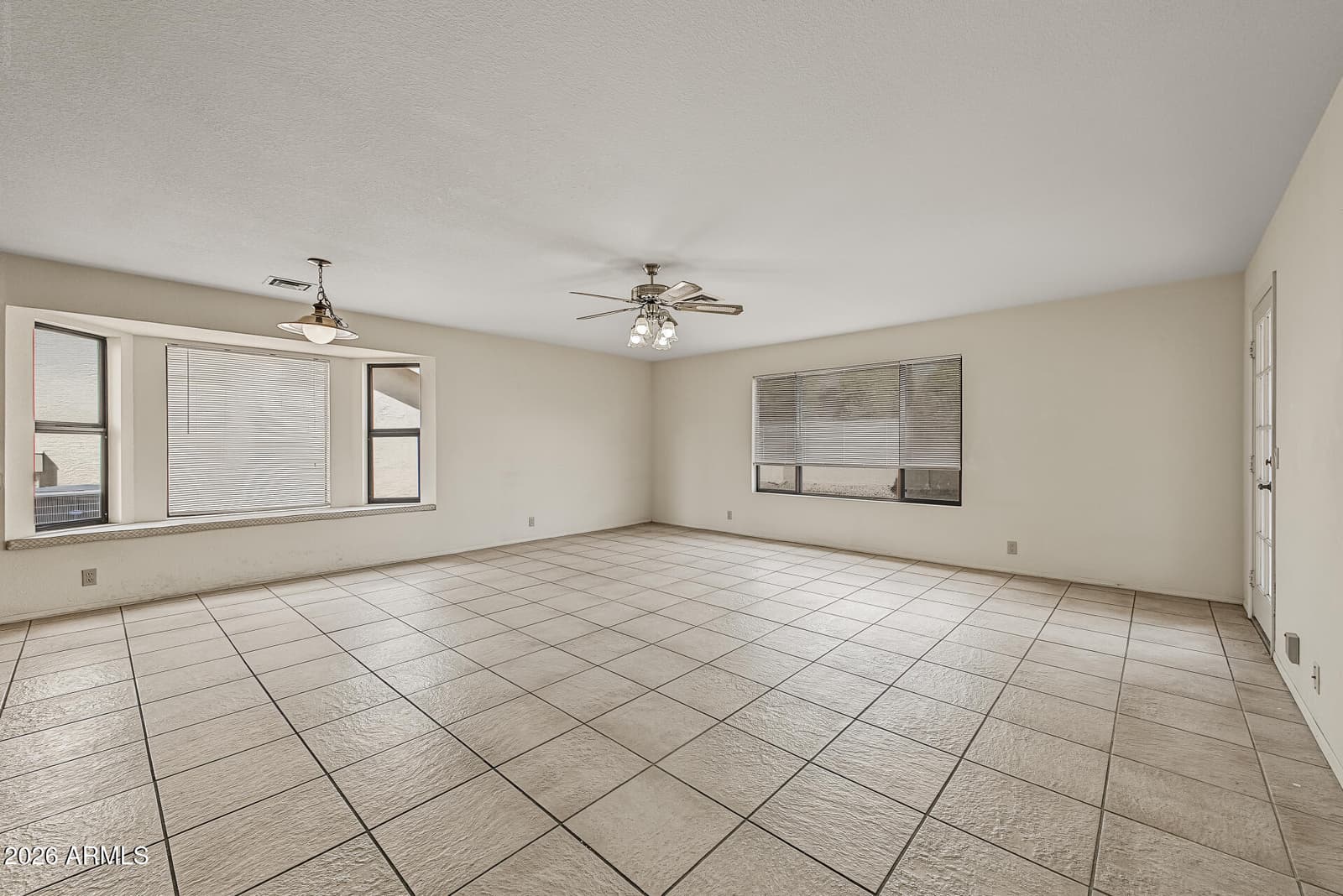9802 W Rockwood Drive, Peoria, AZ 85382 — photo 11 of 32