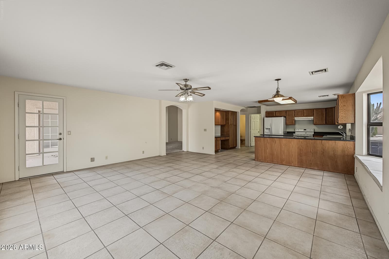 9802 W Rockwood Drive, Peoria, AZ 85382 — photo 12 of 32