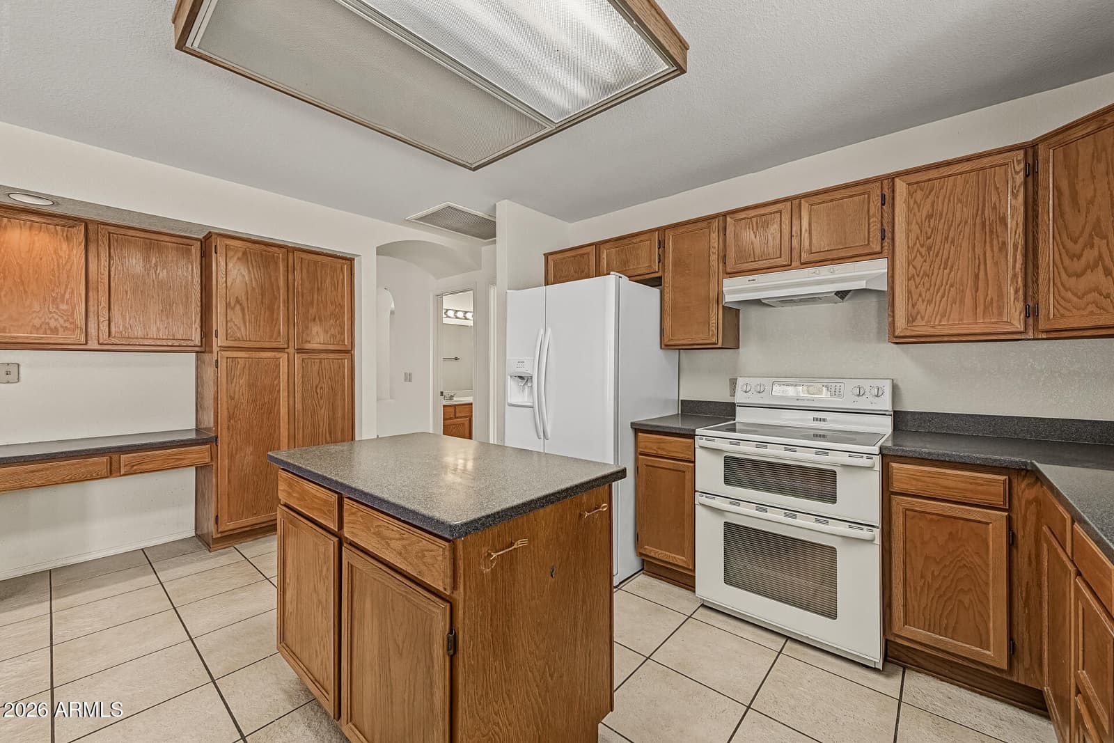 9802 W Rockwood Drive, Peoria, AZ 85382 — photo 15 of 32