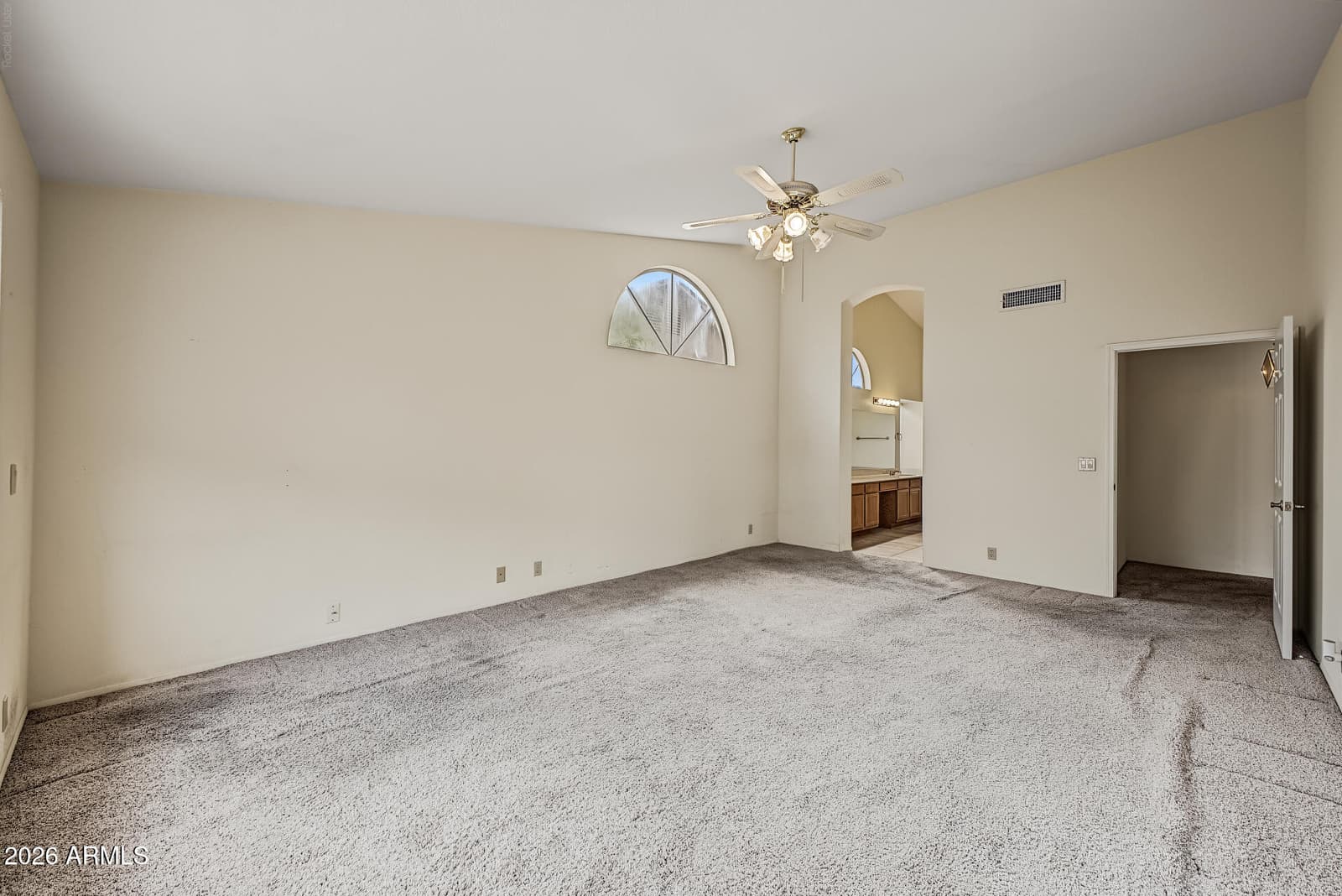 9802 W Rockwood Drive, Peoria, AZ 85382 — photo 18 of 32