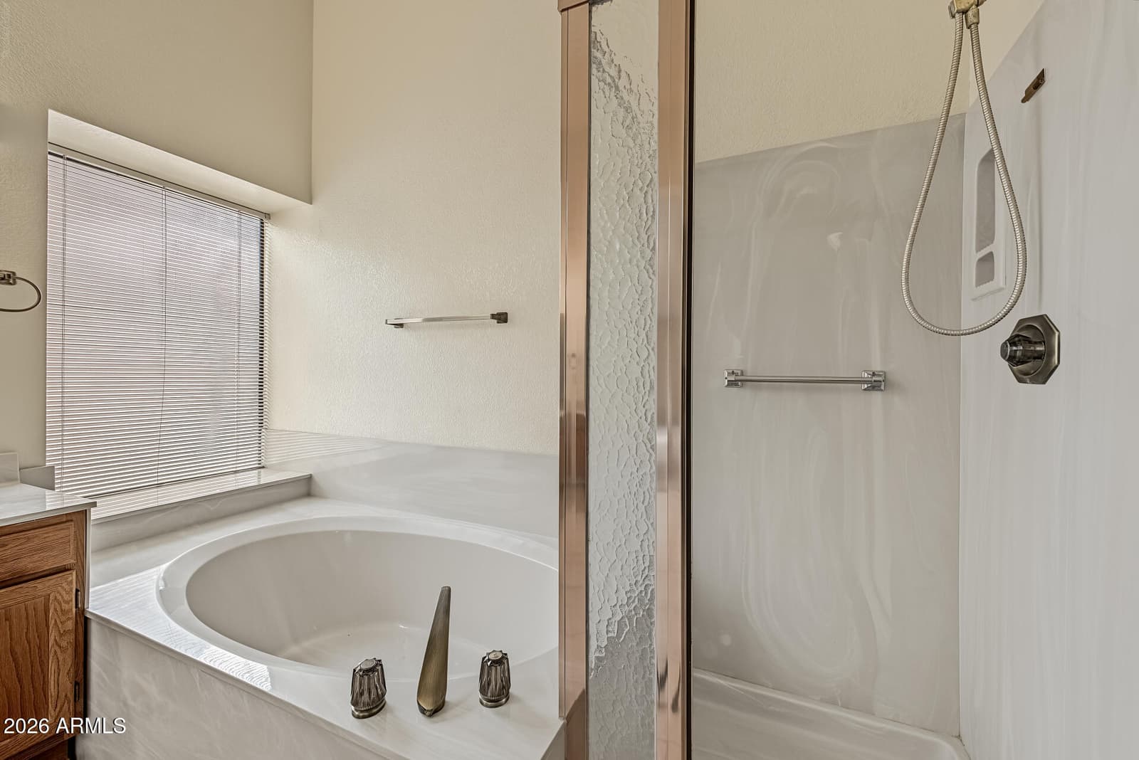 9802 W Rockwood Drive, Peoria, AZ 85382 — photo 21 of 32