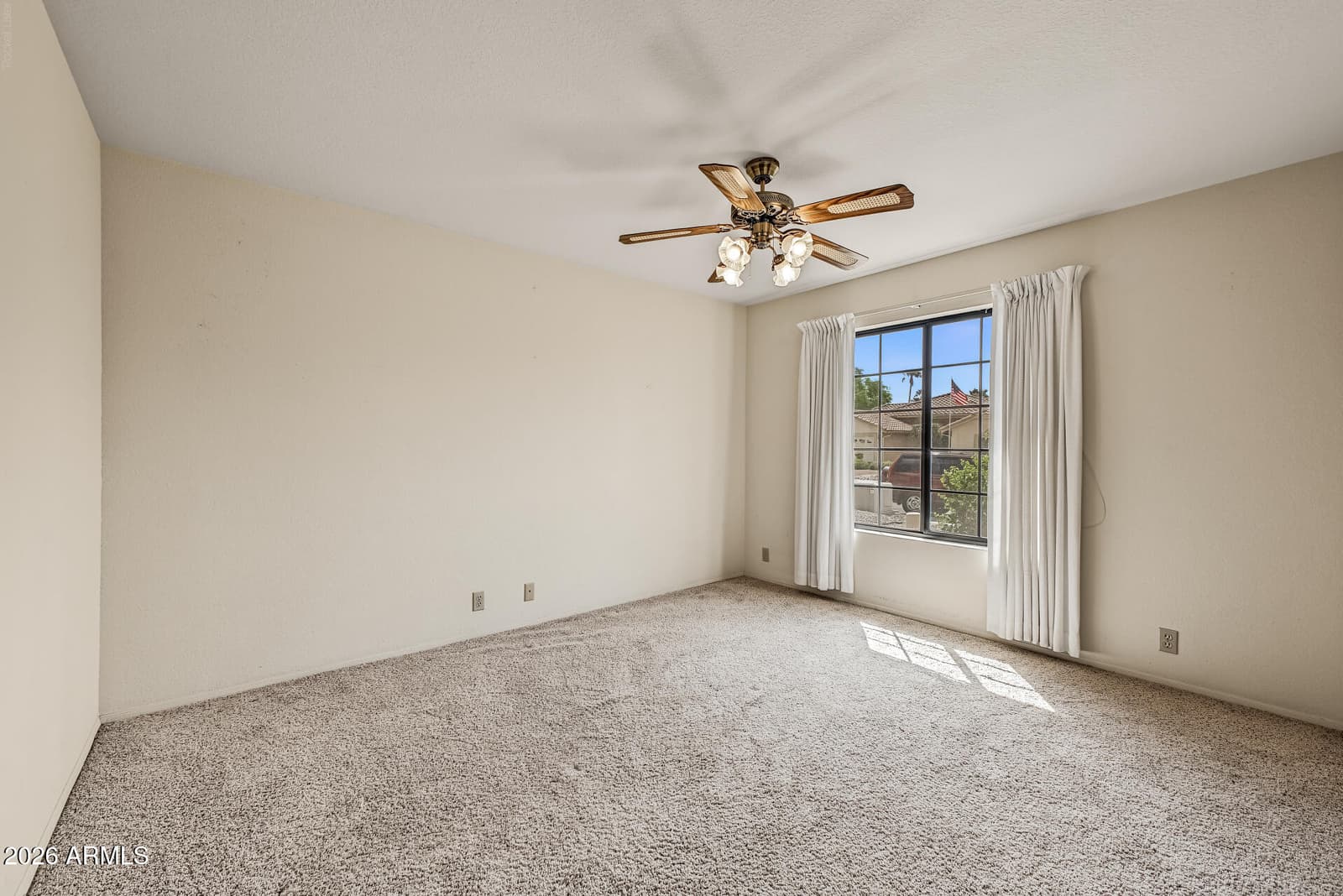 9802 W Rockwood Drive, Peoria, AZ 85382 — photo 23 of 32