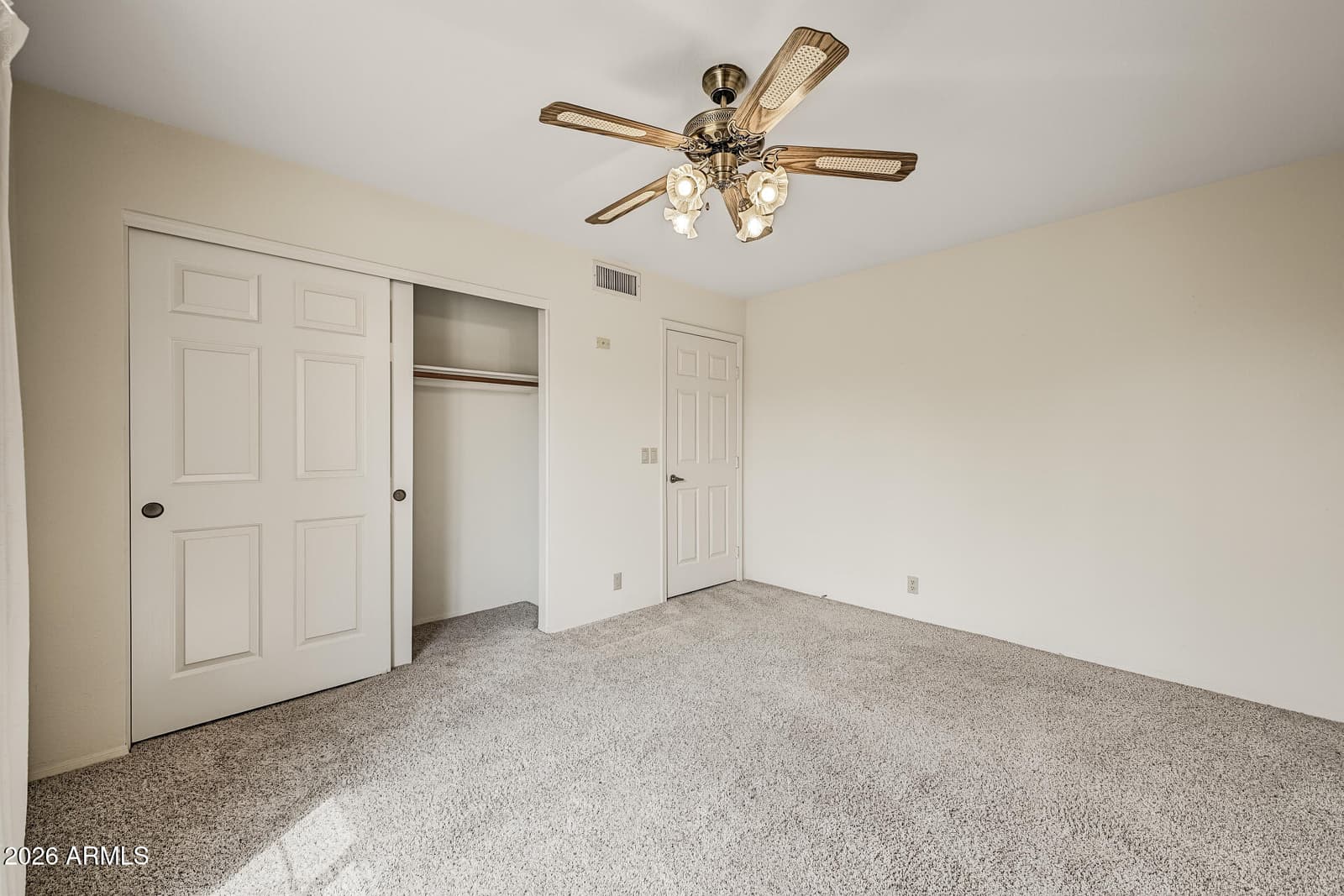 9802 W Rockwood Drive, Peoria, AZ 85382 — photo 24 of 32