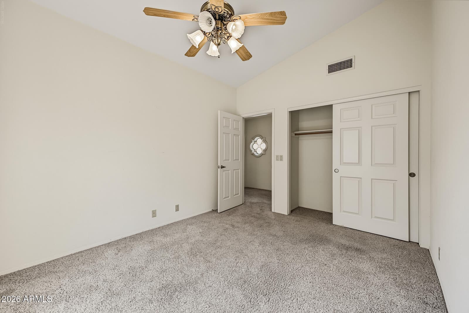 9802 W Rockwood Drive, Peoria, AZ 85382 — photo 26 of 32