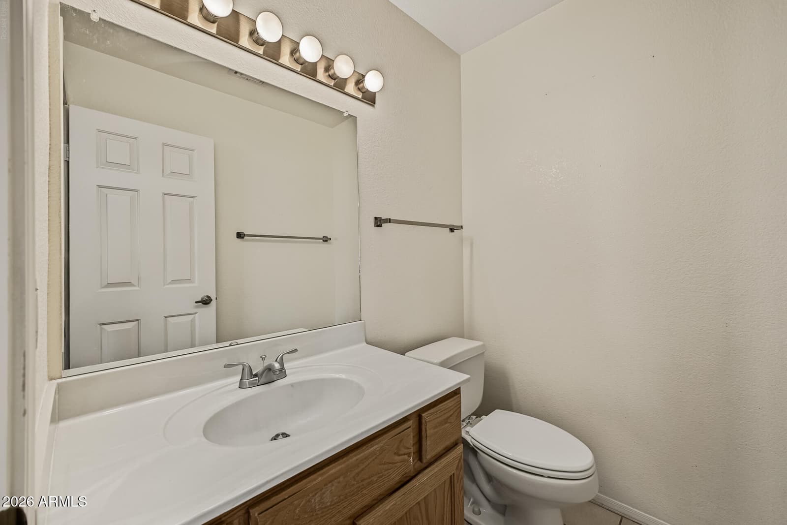 9802 W Rockwood Drive, Peoria, AZ 85382 — photo 27 of 32