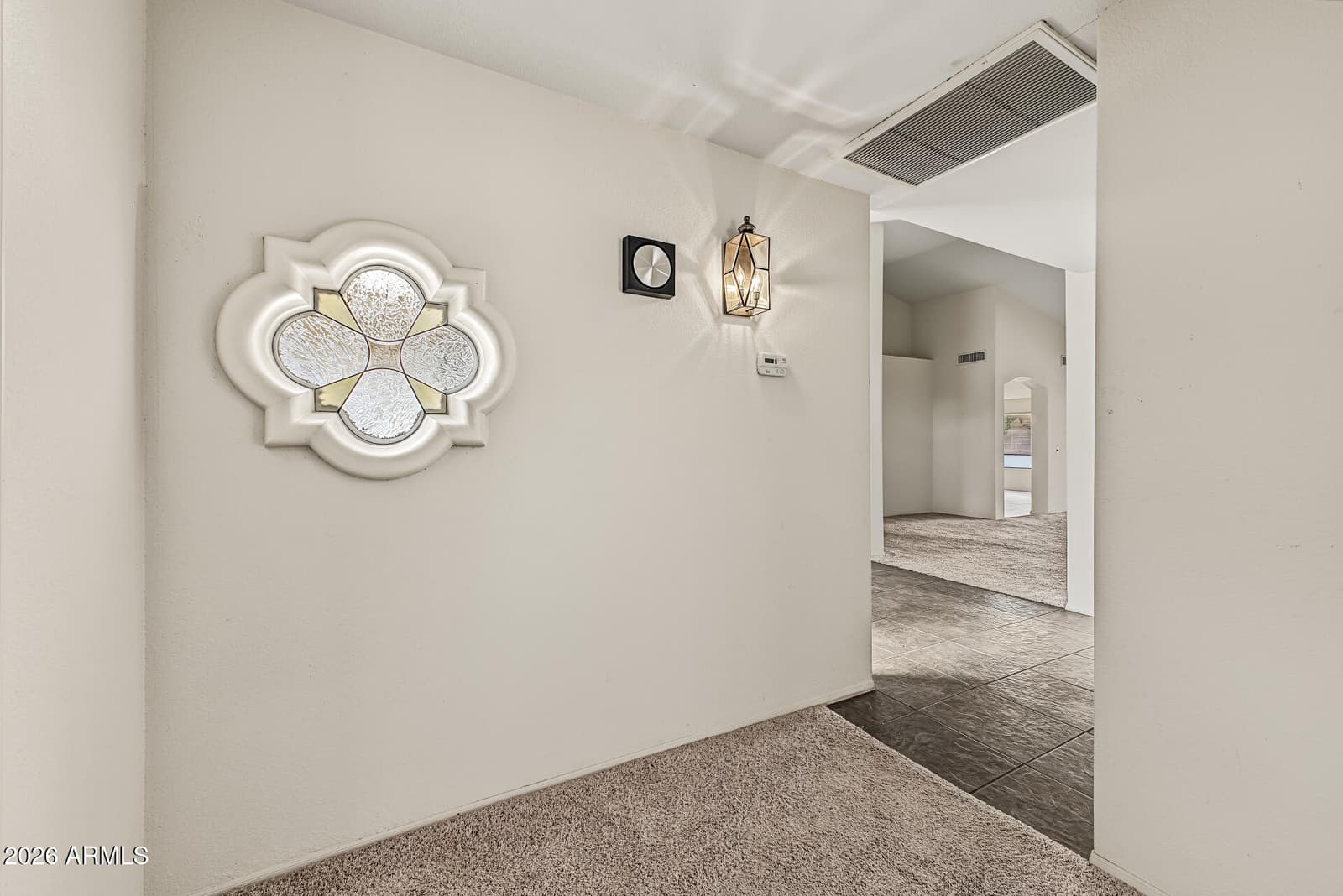 9802 W Rockwood Drive, Peoria, AZ 85382 — photo 28 of 32