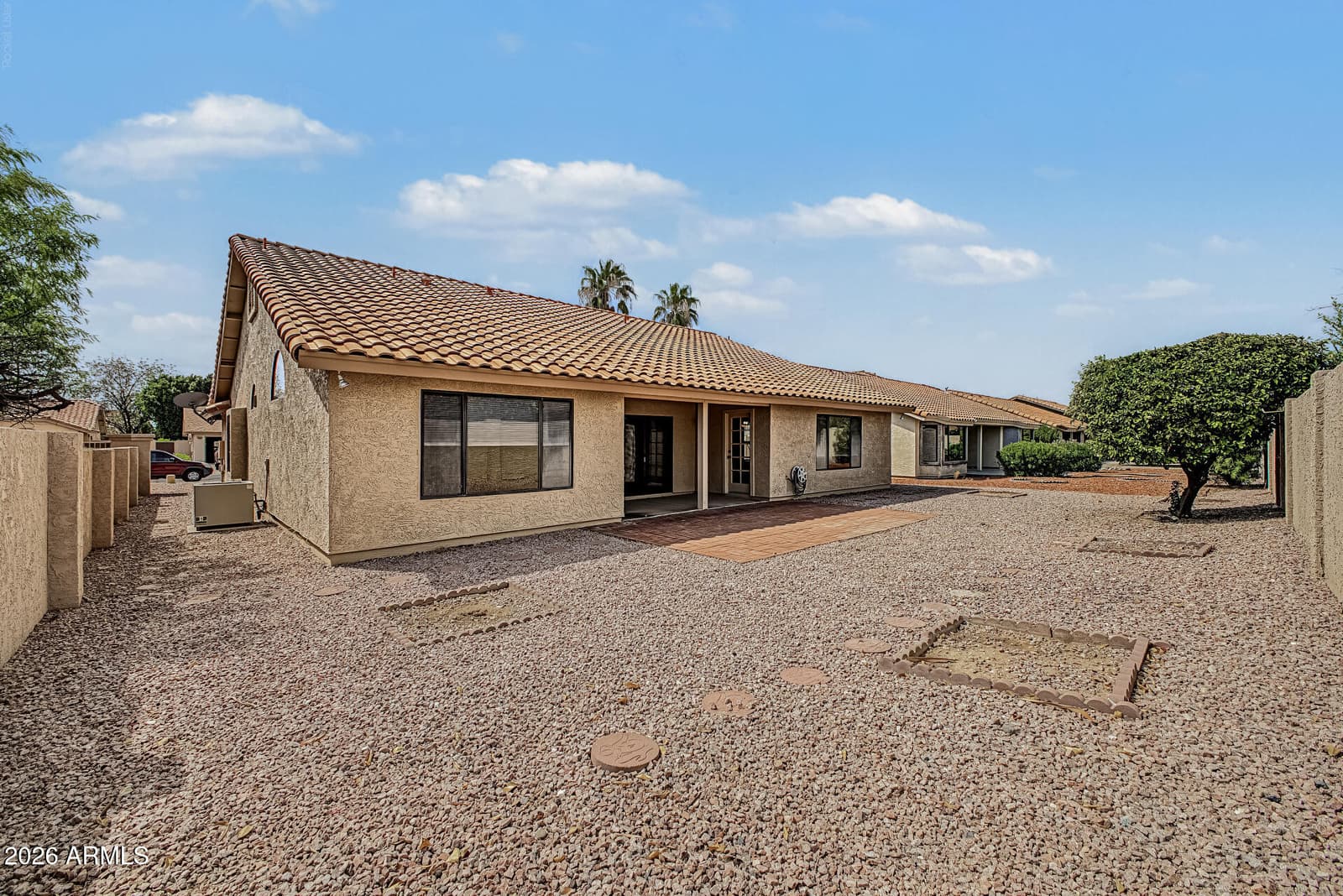 9802 W Rockwood Drive, Peoria, AZ 85382 — photo 31 of 32