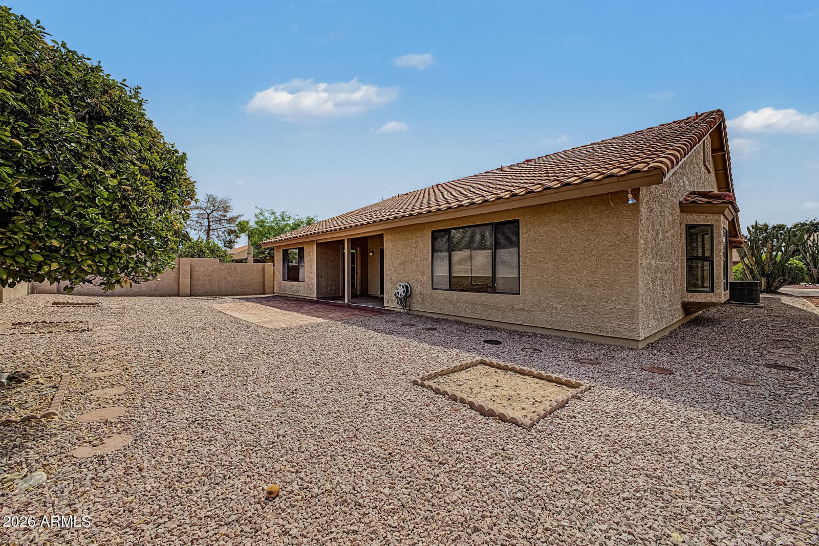 9802 W Rockwood Drive, Peoria, AZ 85382 — photo 32 of 32