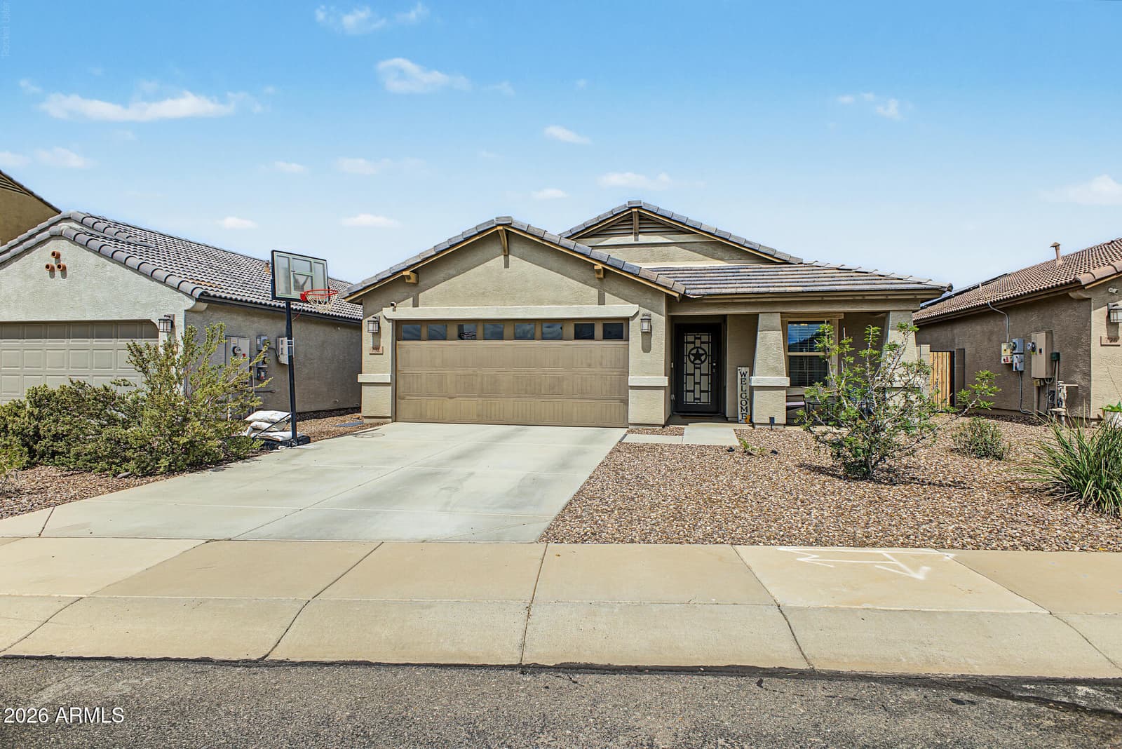 732 W Jardin Drive, Casa Grande, AZ 85122 — photo 26 of 30