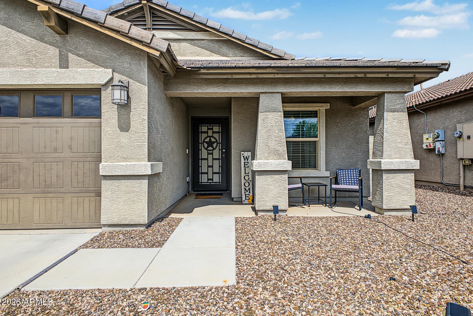 732 W Jardin Drive, Casa Grande, AZ 85122 — photo 25 of 30