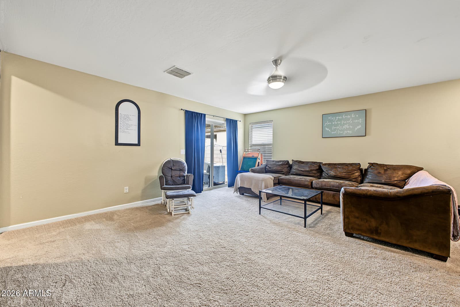 732 W Jardin Drive, Casa Grande, AZ 85122 — photo 3 of 30