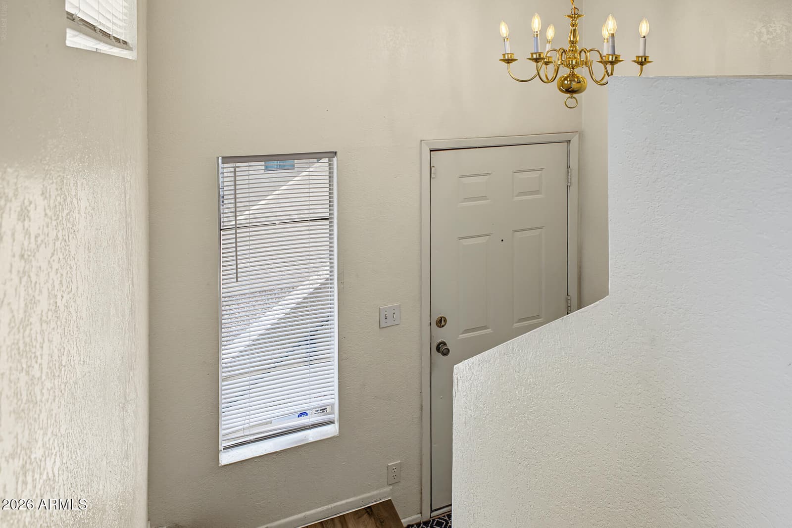839 S Westwood 273, Mesa, AZ 85210 — photo 5 of 38