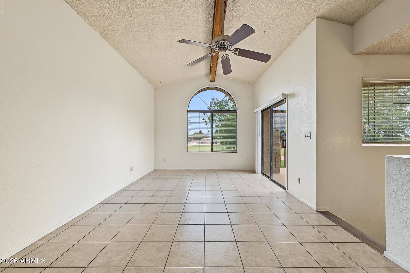 839 S Westwood 273, Mesa, AZ 85210 — photo 6 of 38