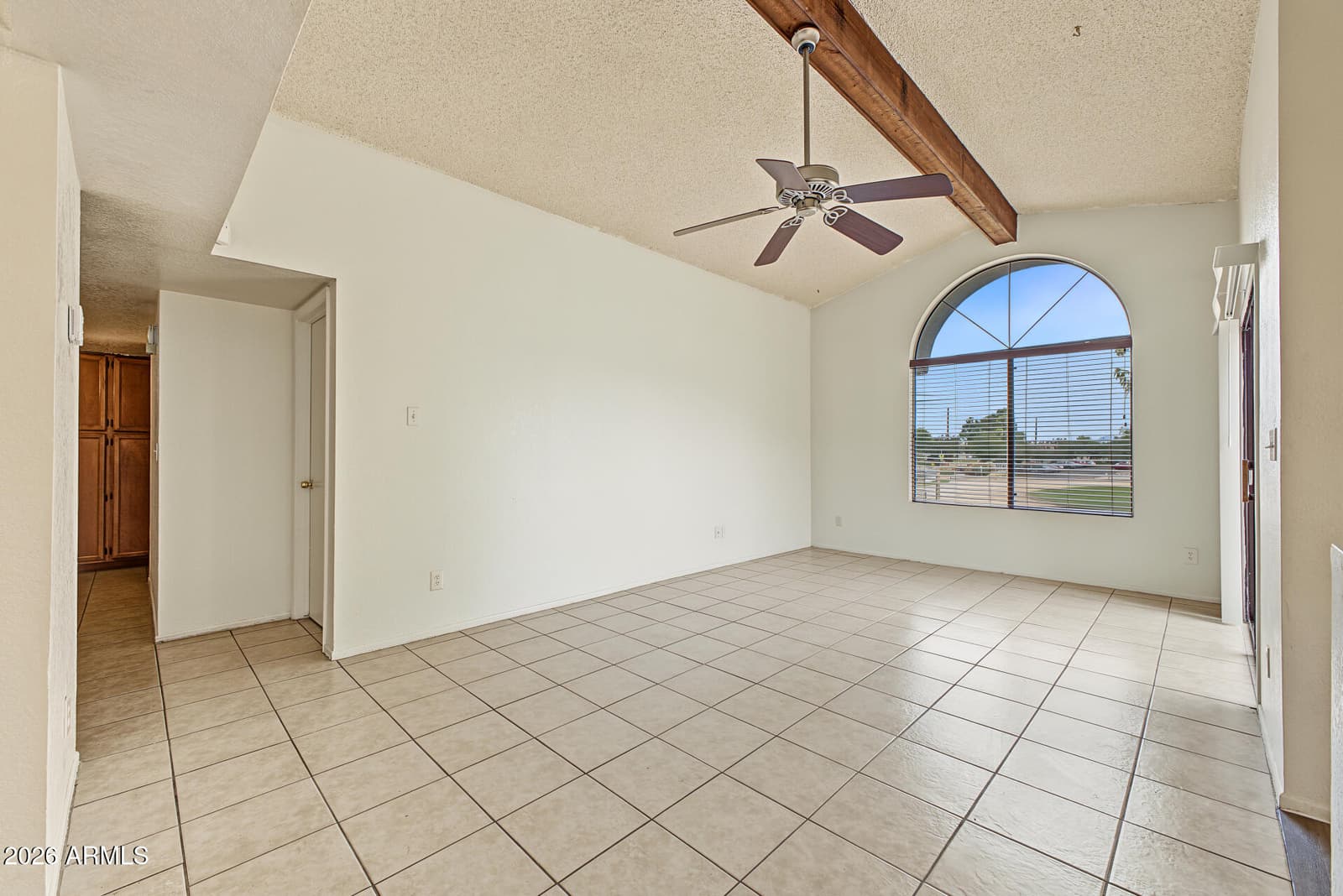 839 S Westwood 273, Mesa, AZ 85210 — photo 9 of 38