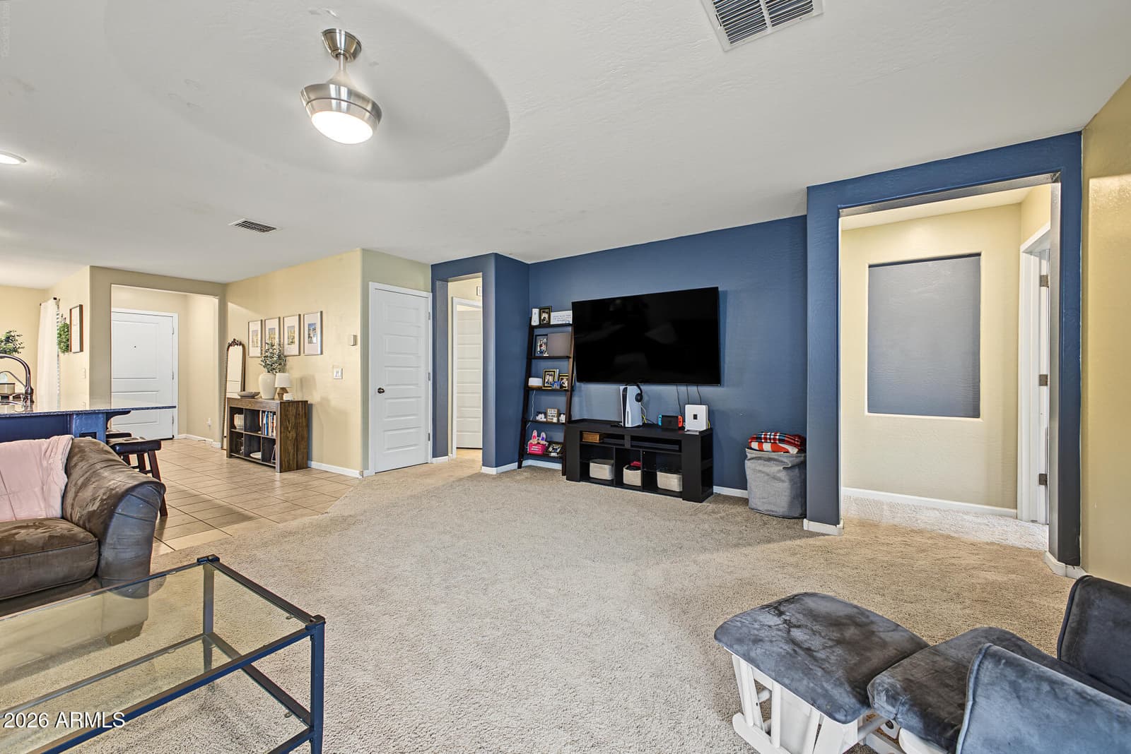 732 W Jardin Drive, Casa Grande, AZ 85122 — photo 2 of 30