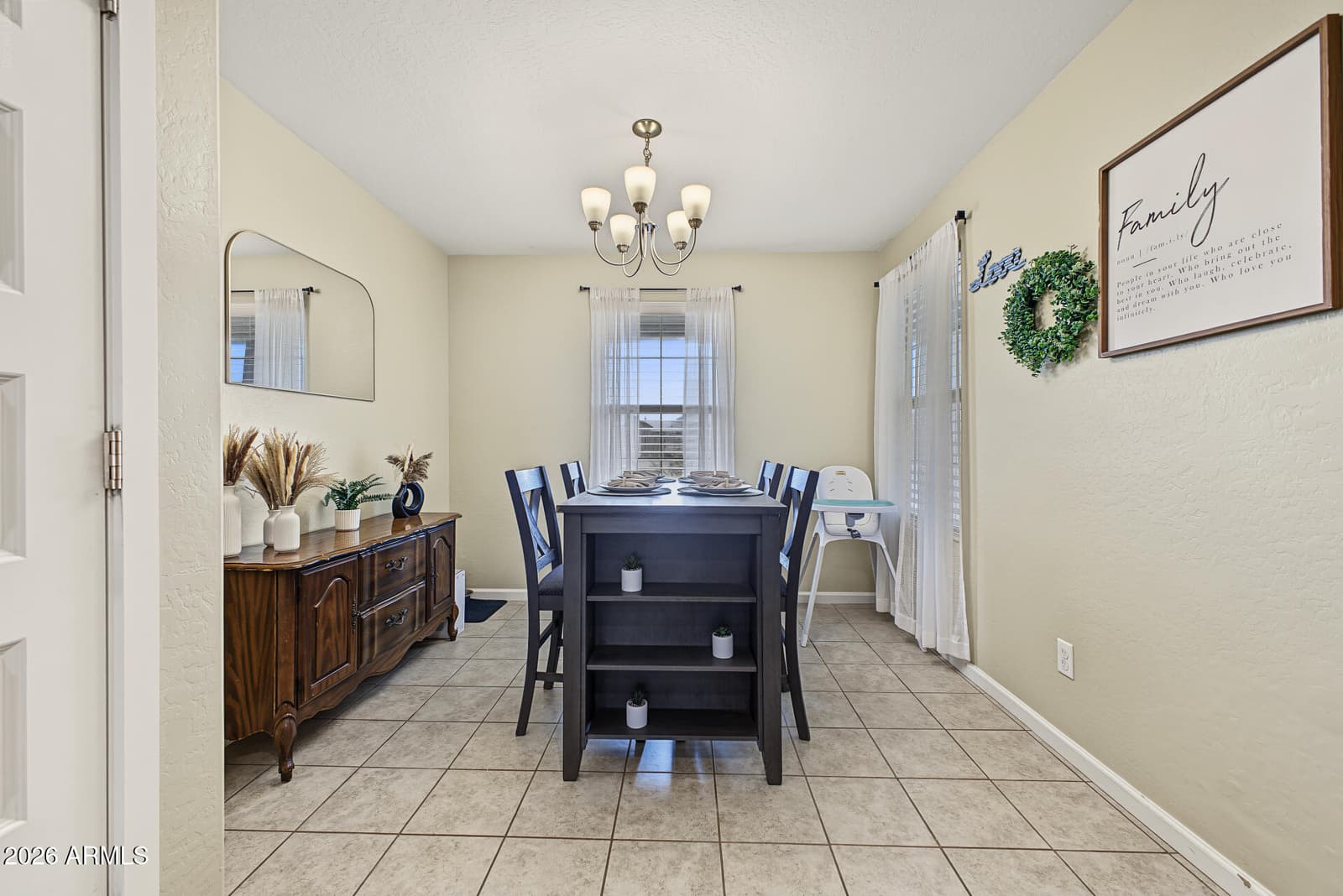 732 W Jardin Drive, Casa Grande, AZ 85122 — photo 28 of 30