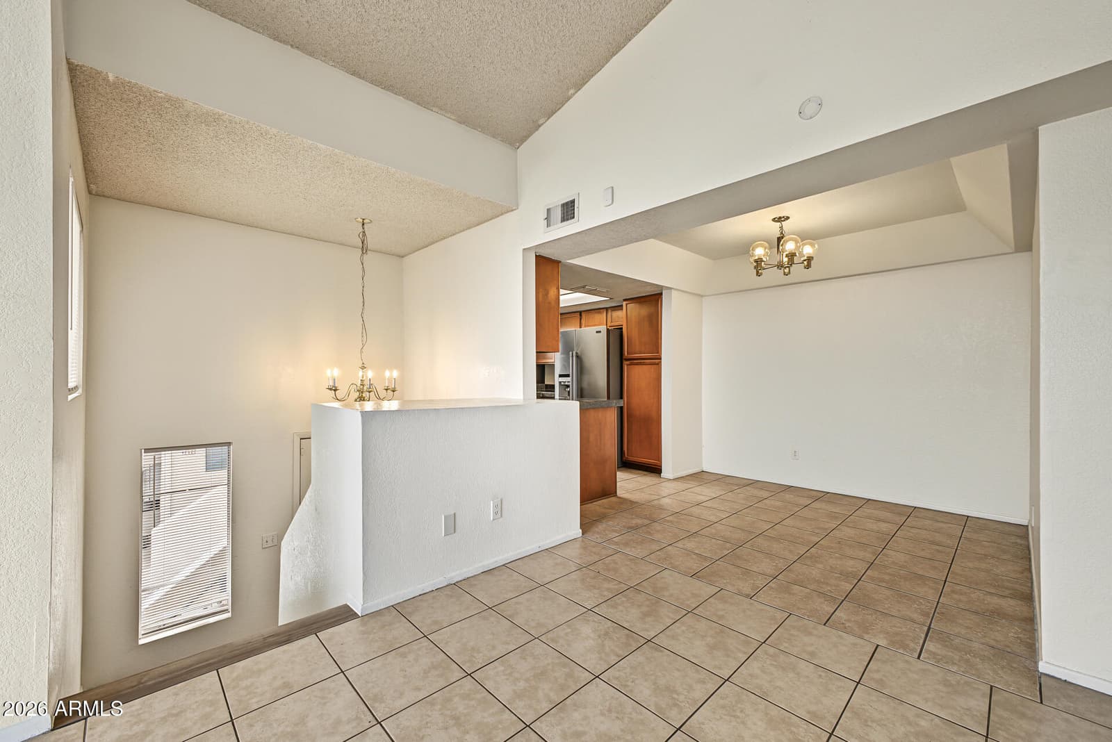 839 S Westwood 273, Mesa, AZ 85210 — photo 12 of 38