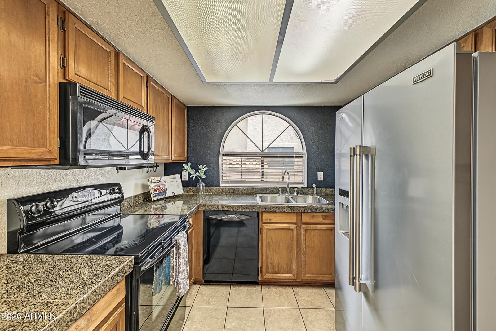 839 S Westwood 273, Mesa, AZ 85210 — photo 15 of 38