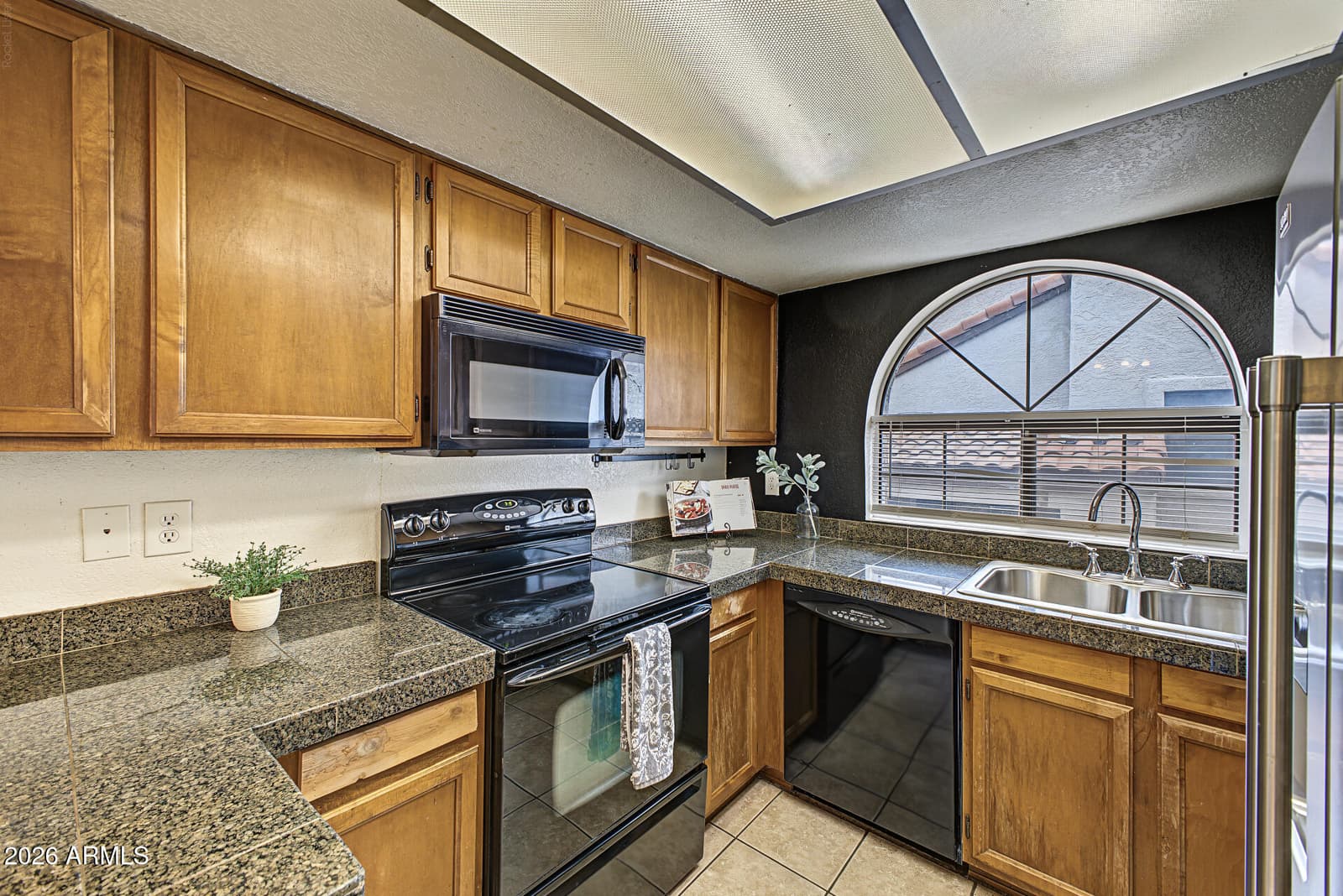 839 S Westwood 273, Mesa, AZ 85210 — photo 16 of 38