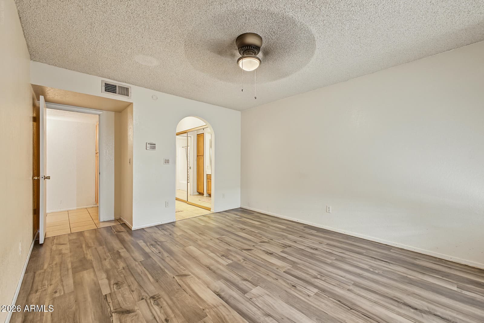 839 S Westwood 273, Mesa, AZ 85210 — photo 18 of 38