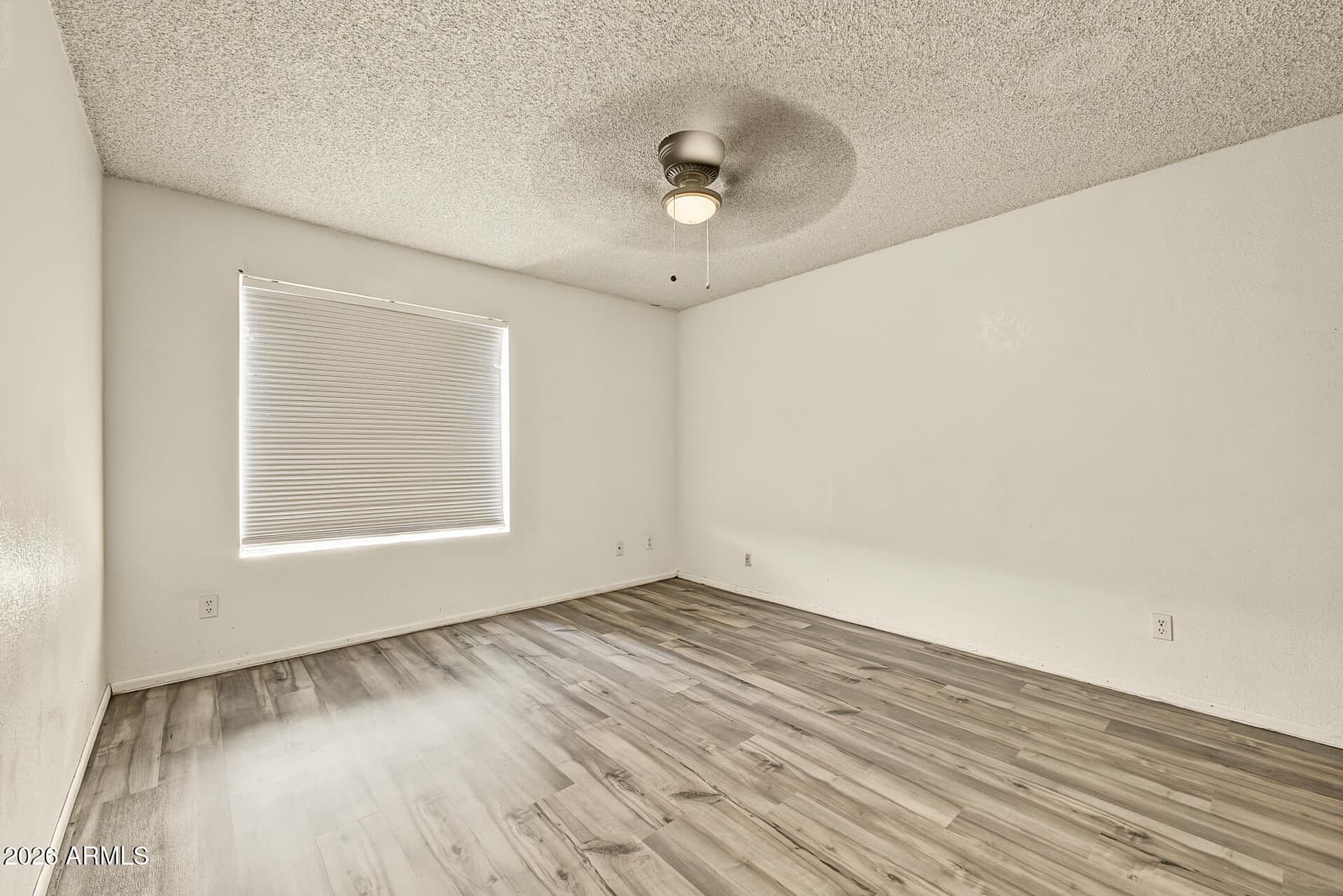 839 S Westwood 273, Mesa, AZ 85210 — photo 19 of 38
