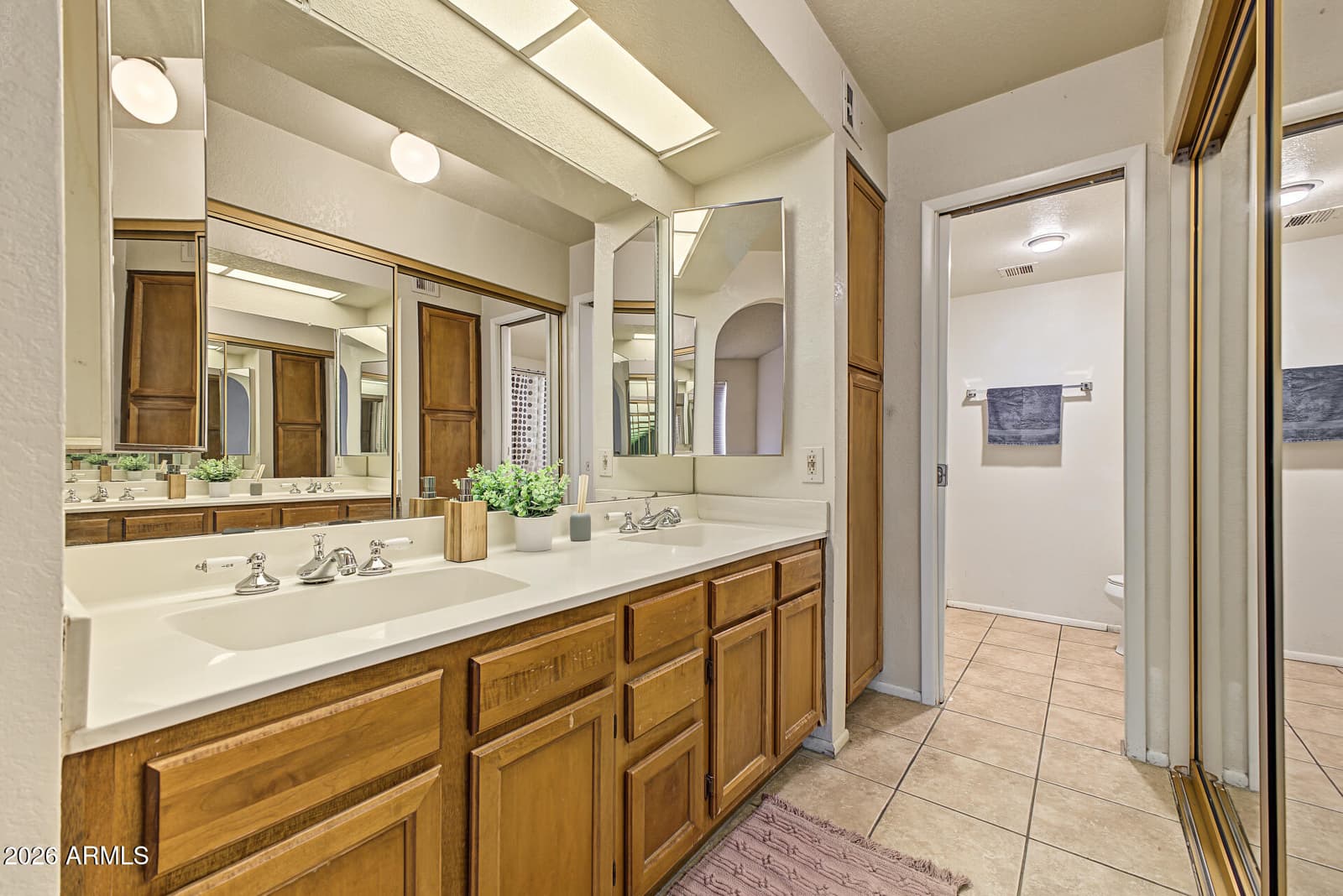 839 S Westwood 273, Mesa, AZ 85210 — photo 21 of 38
