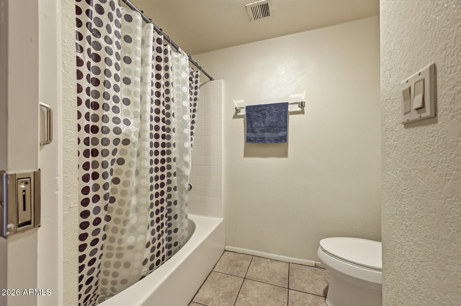 839 S Westwood 273, Mesa, AZ 85210 — photo 22 of 38