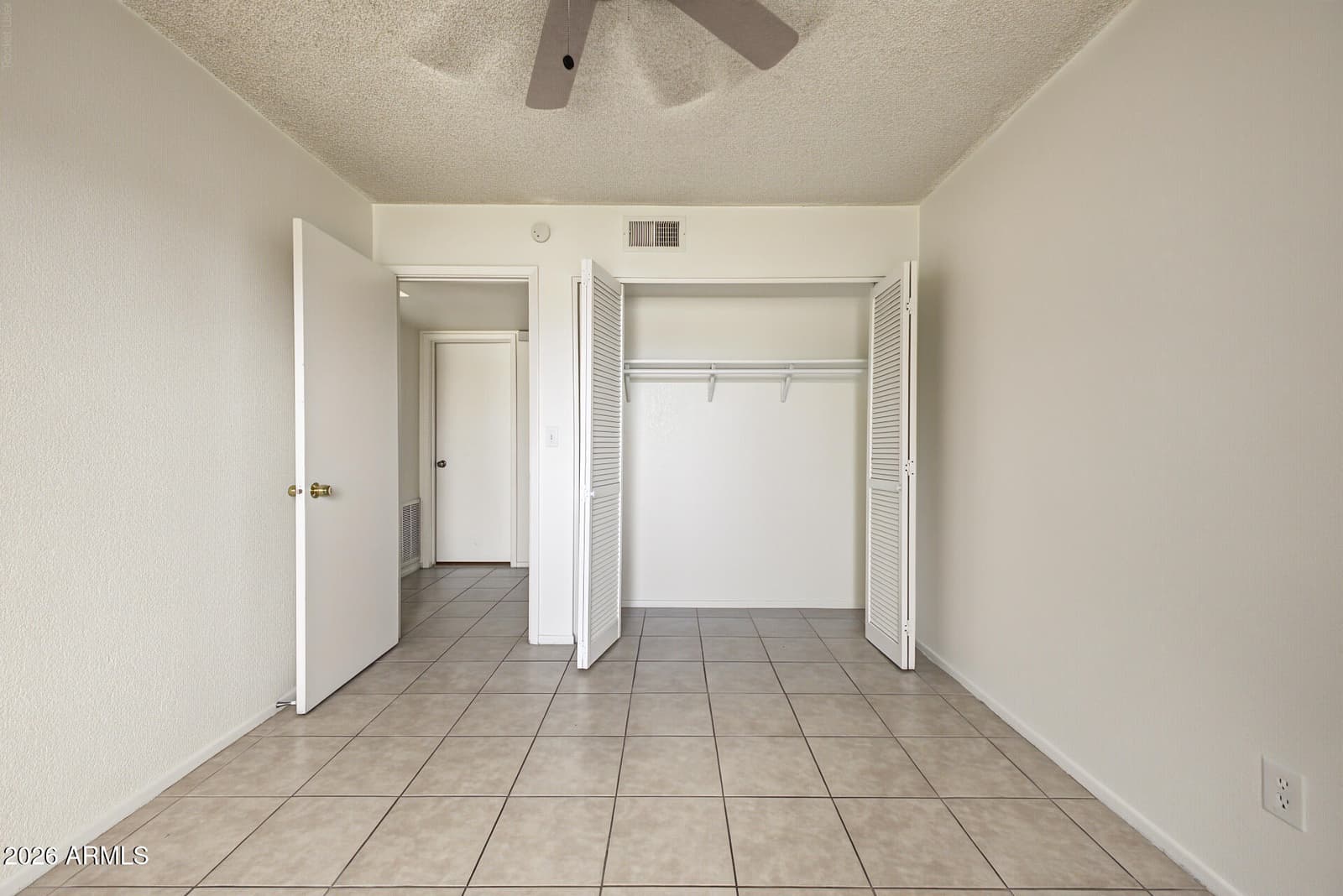 839 S Westwood 273, Mesa, AZ 85210 — photo 24 of 38