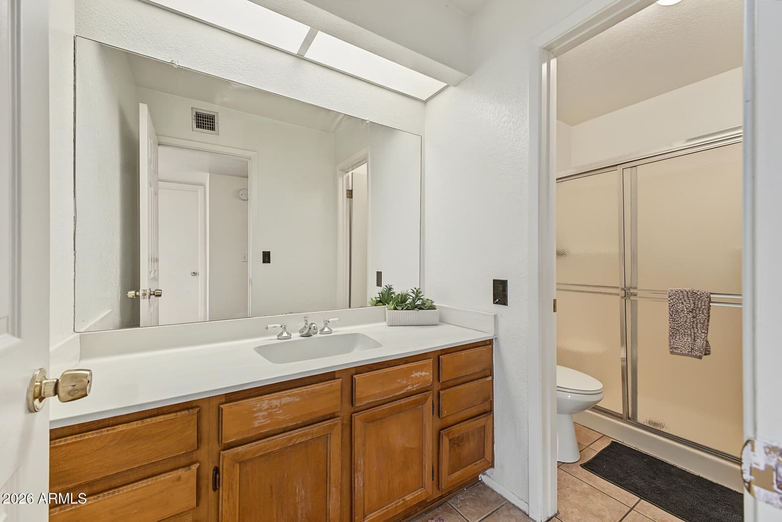 839 S Westwood 273, Mesa, AZ 85210 — photo 25 of 38
