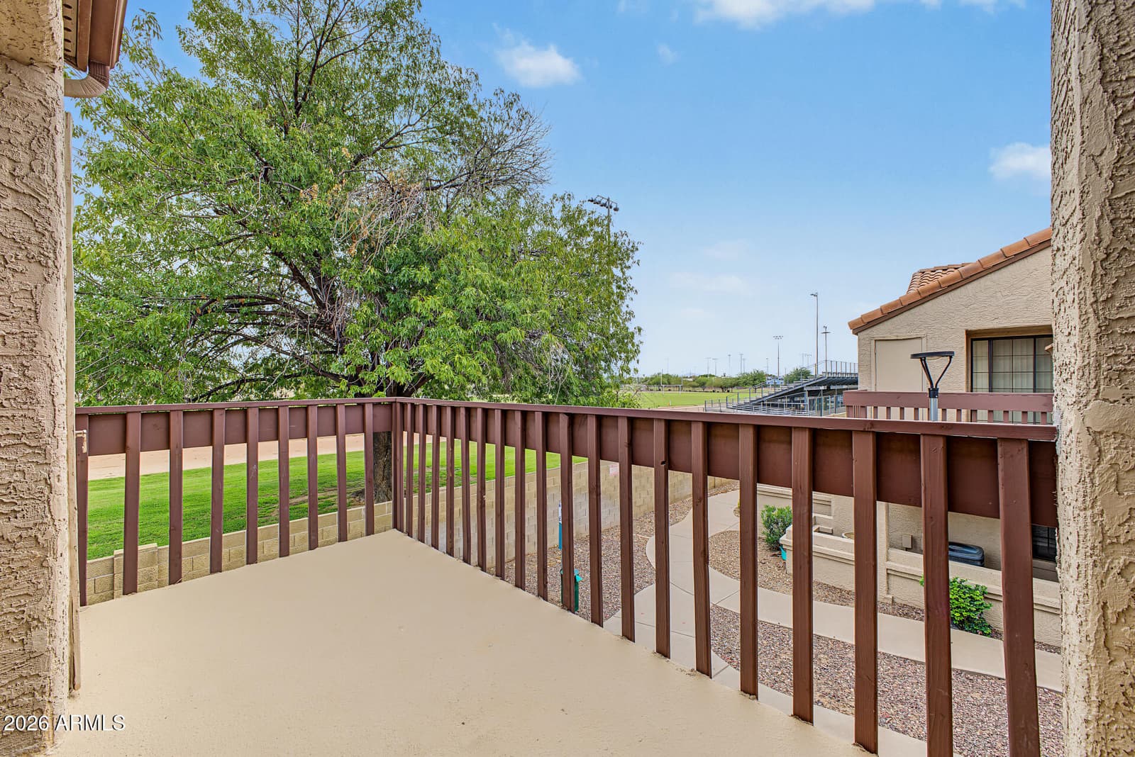 839 S Westwood 273, Mesa, AZ 85210 — photo 29 of 38