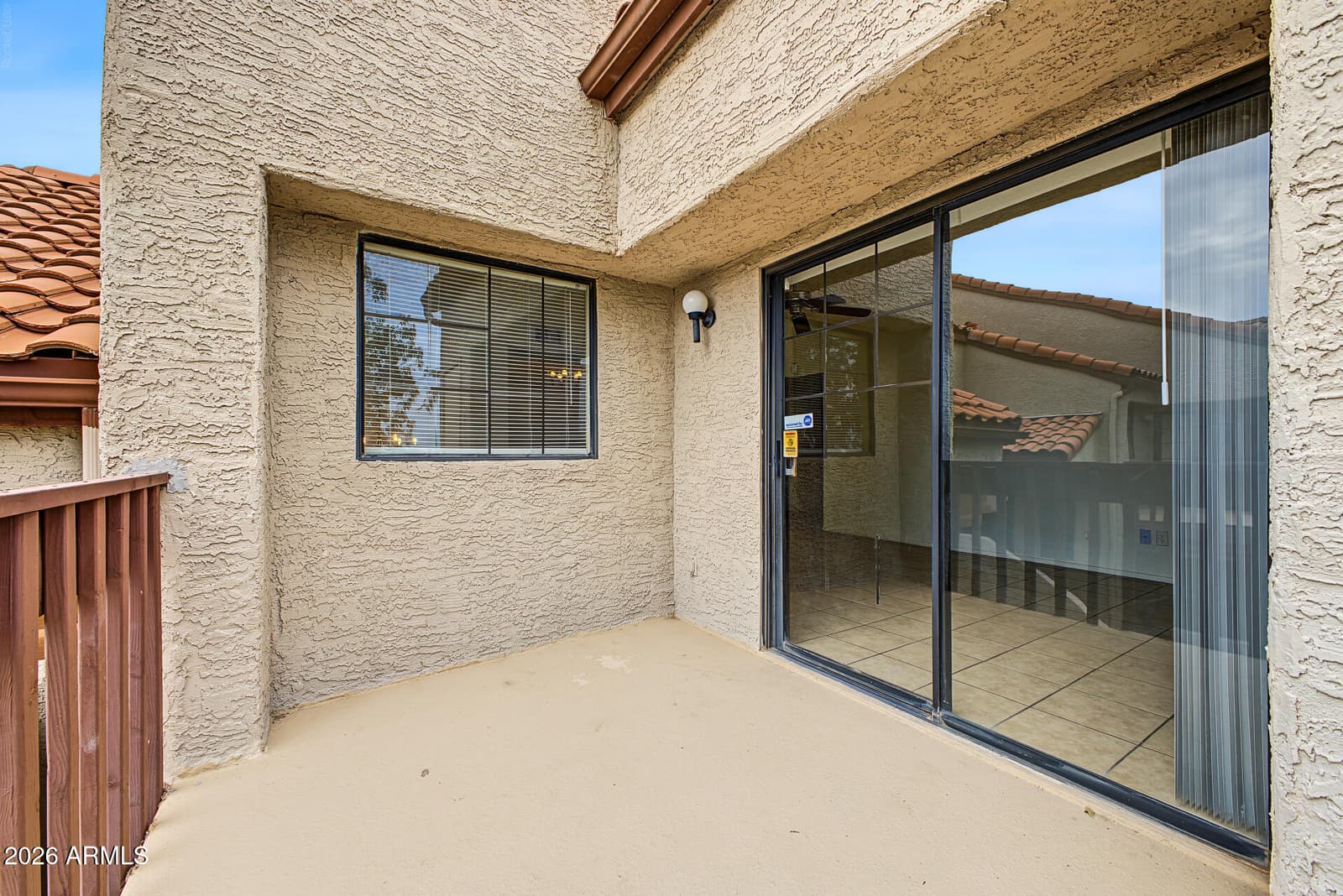 839 S Westwood 273, Mesa, AZ 85210 — photo 30 of 38