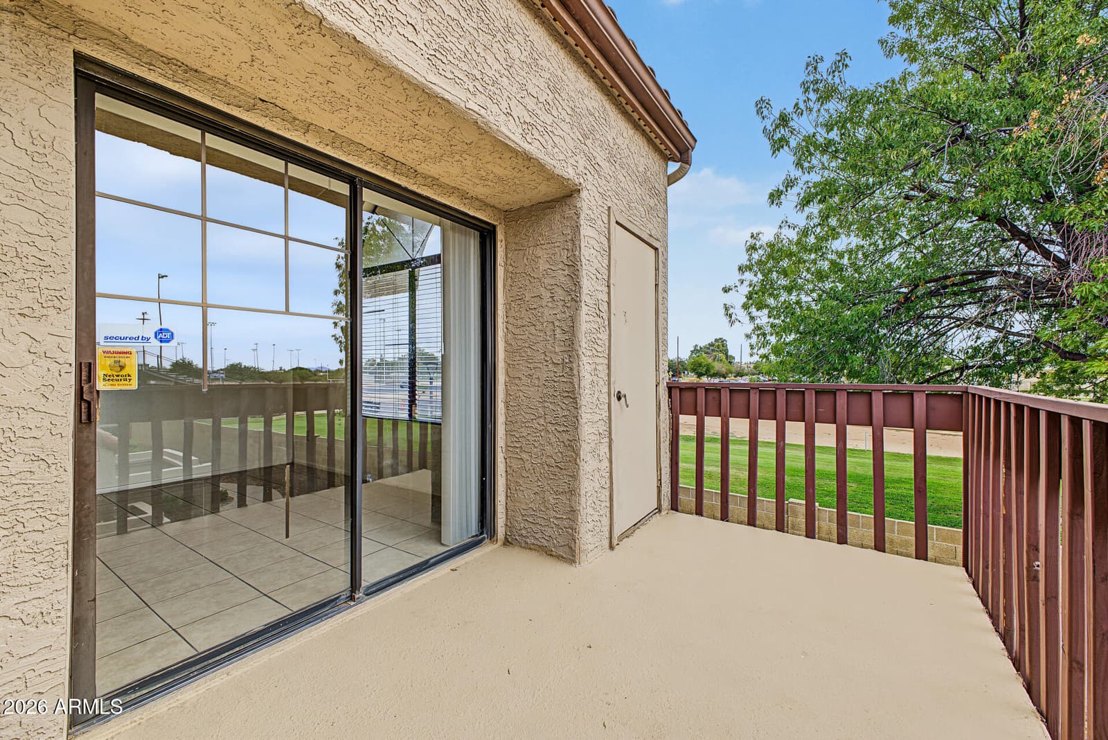 839 S Westwood 273, Mesa, AZ 85210 — photo 31 of 38